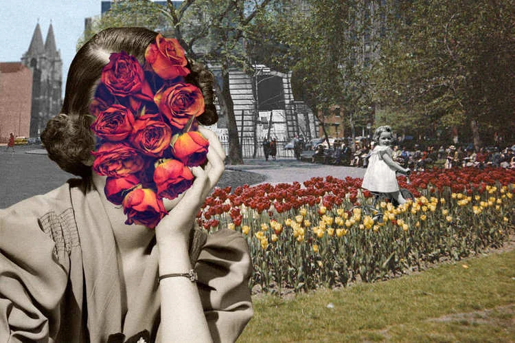 NY Magazine interview with Alexa Tsoulis-Reay 