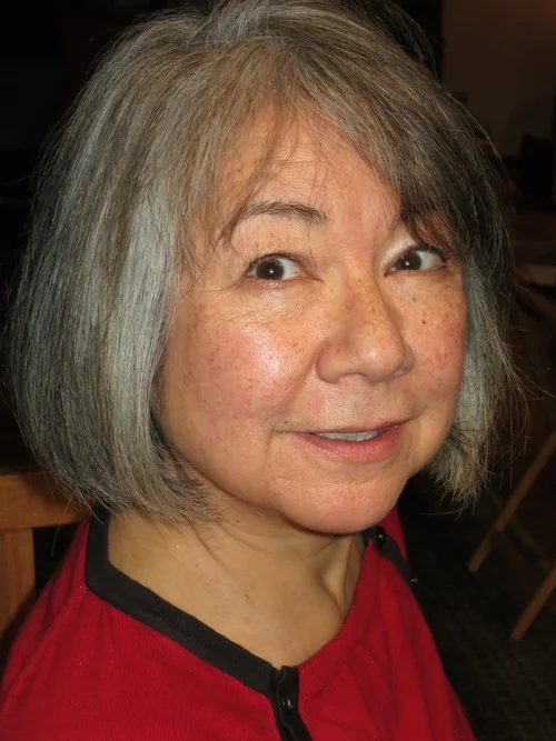   Does the Past Define Us? 