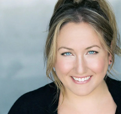 Calling Audio-Book Fans:  25 Copies Available Free