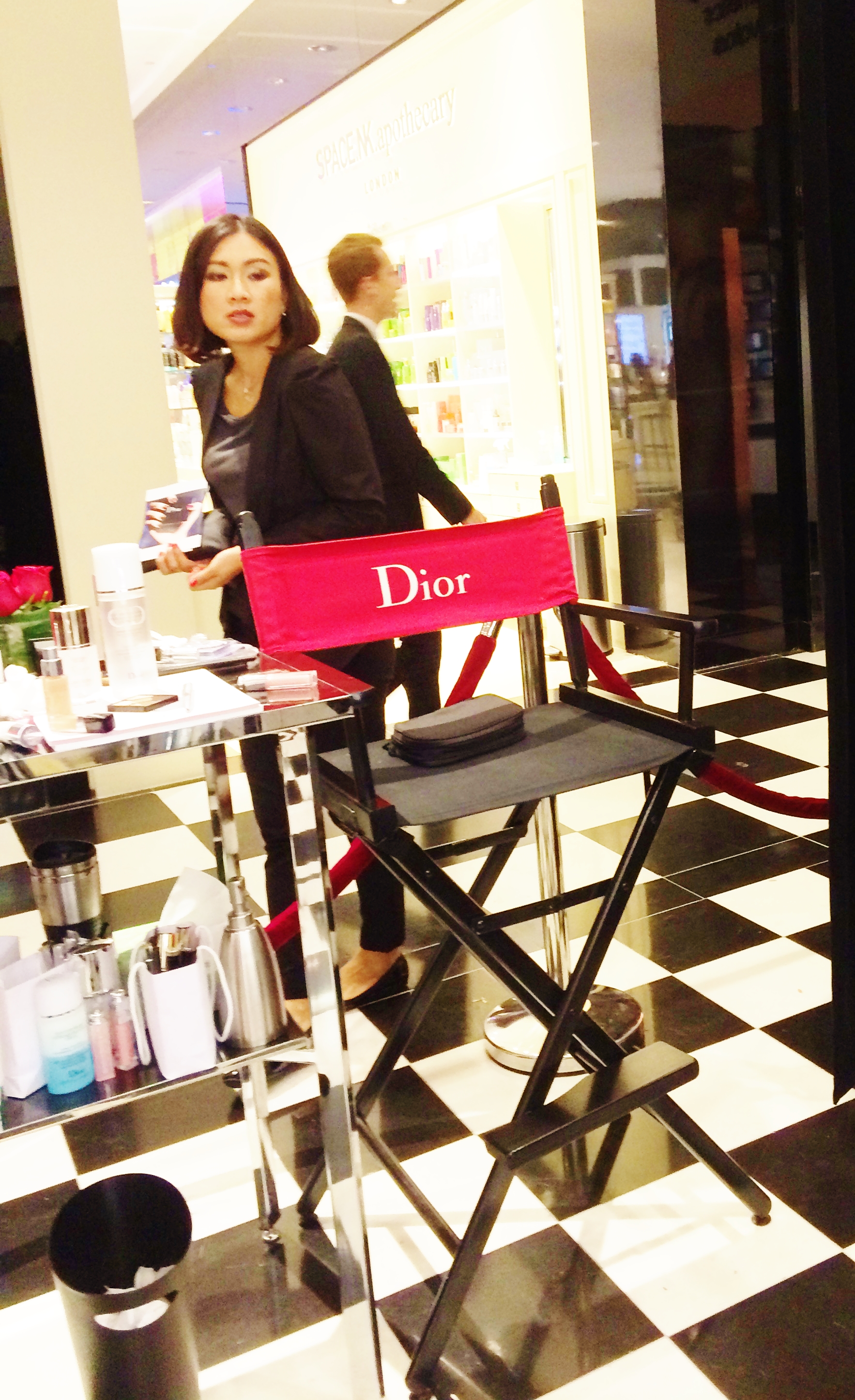 Dior at Bloomie's 035.JPG