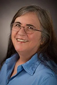 Marylee Macdonald