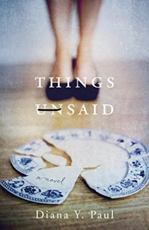 Things Unsaid.jpg