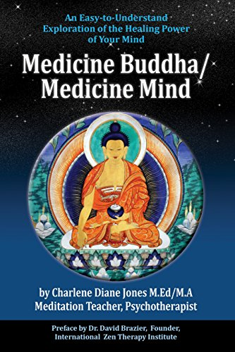 Charlene-Jones-book-cover-Medicine-Buddha.png