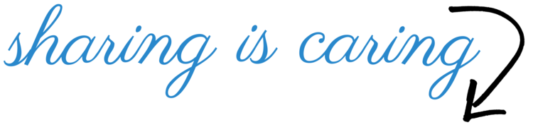 sharing+caring+horizontal+(2).png