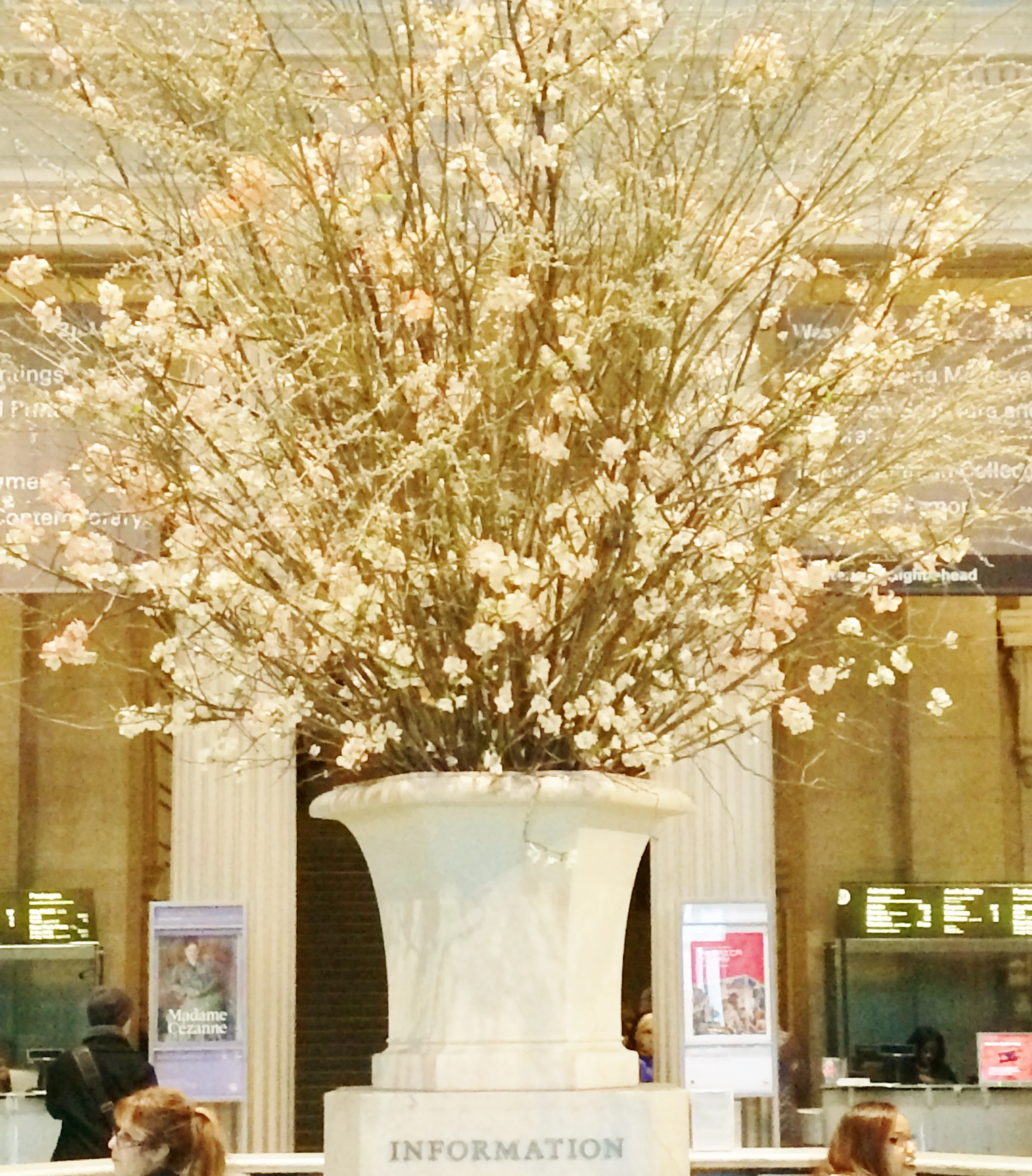 Cubism: The Leonard A. Lauder Collection