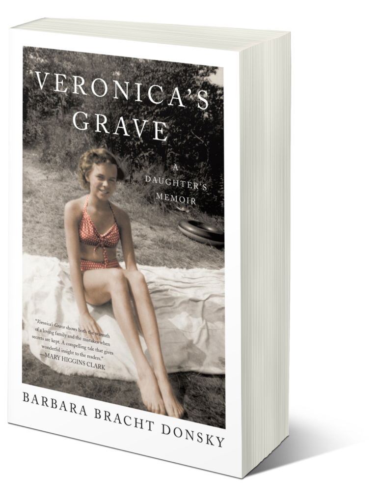 Veronicas-Grave-cover-for-Writer-of-the-Week-768x1024.png