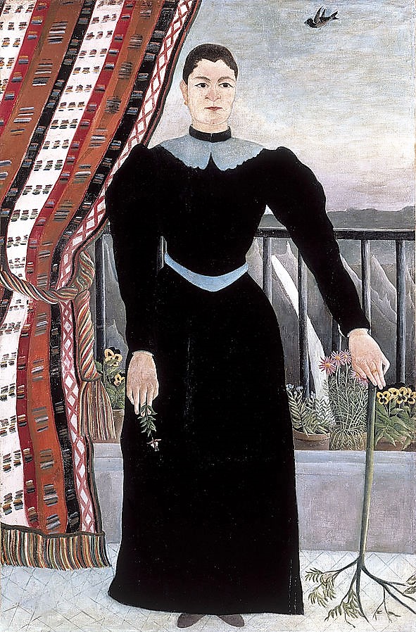 Henri_Rousseau_-_Portrait_of_a_Woman_(1895).jpg