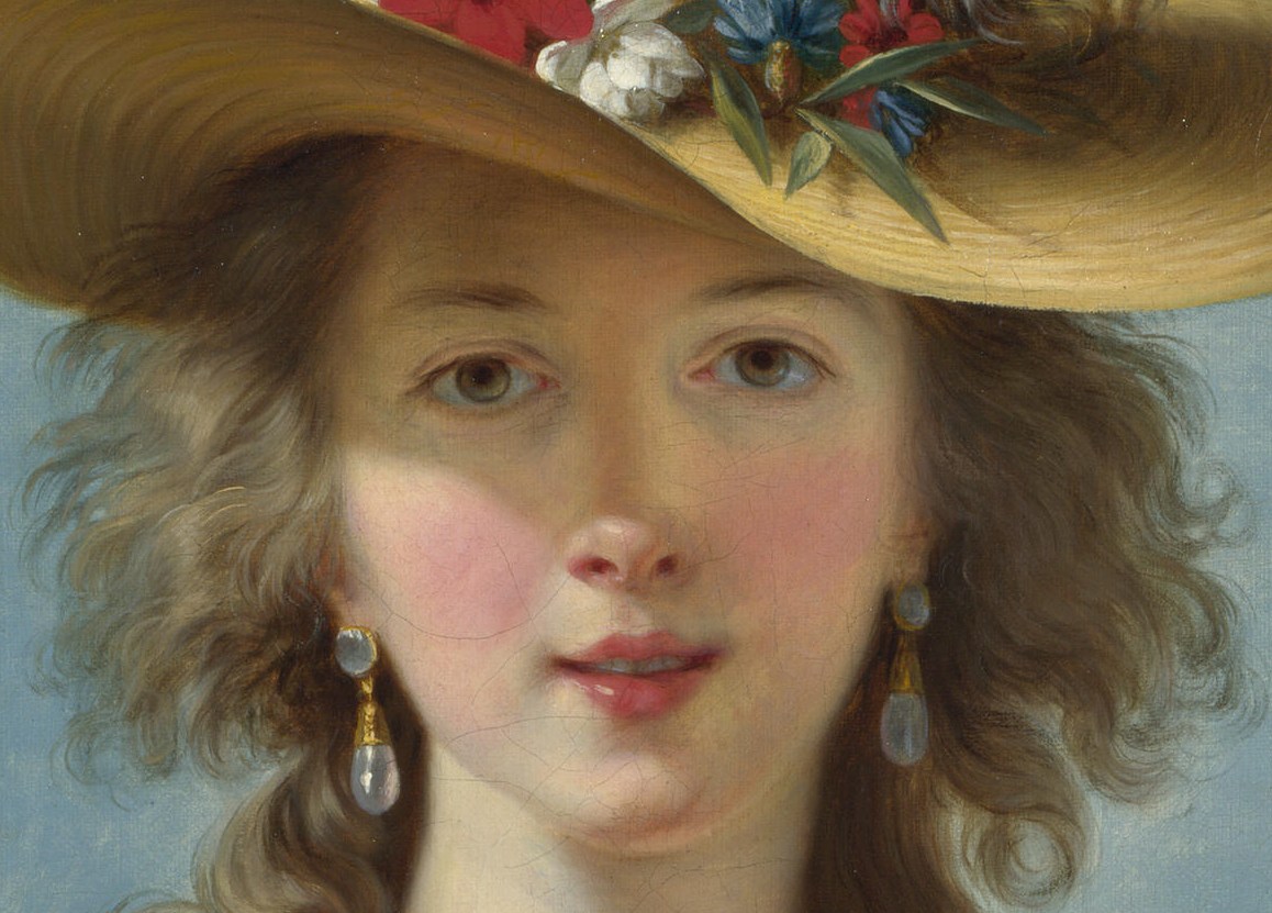 Marie –Louise Vigee Le Brun.jpg