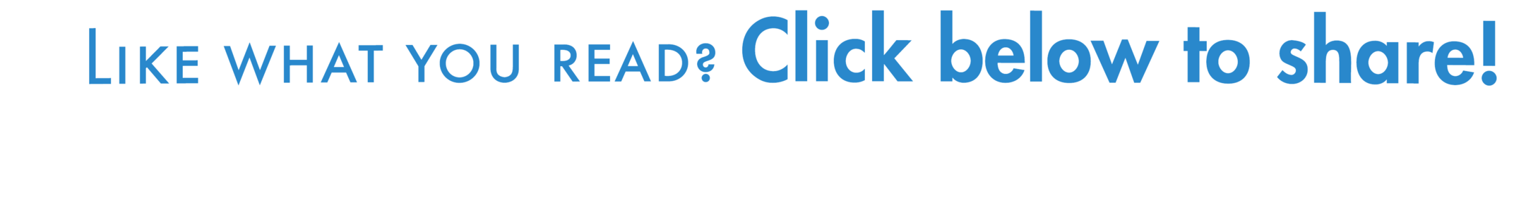 like+what+you+read_ (1).png