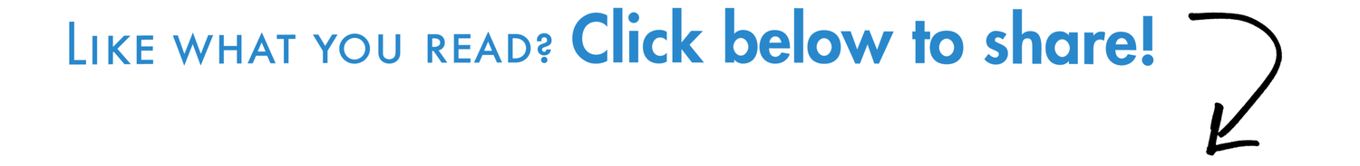 like+what+you+read_ (2).png