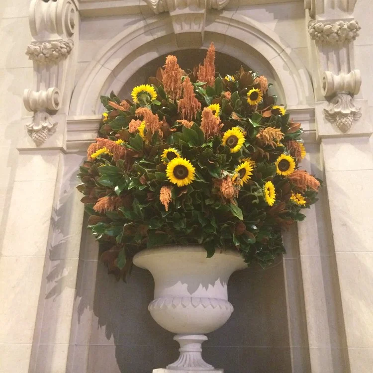 "Delacroix" : The Master at the Met