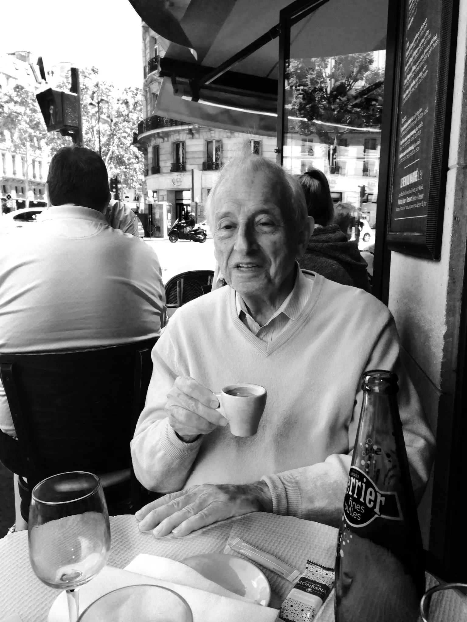 Paris 003.JPG