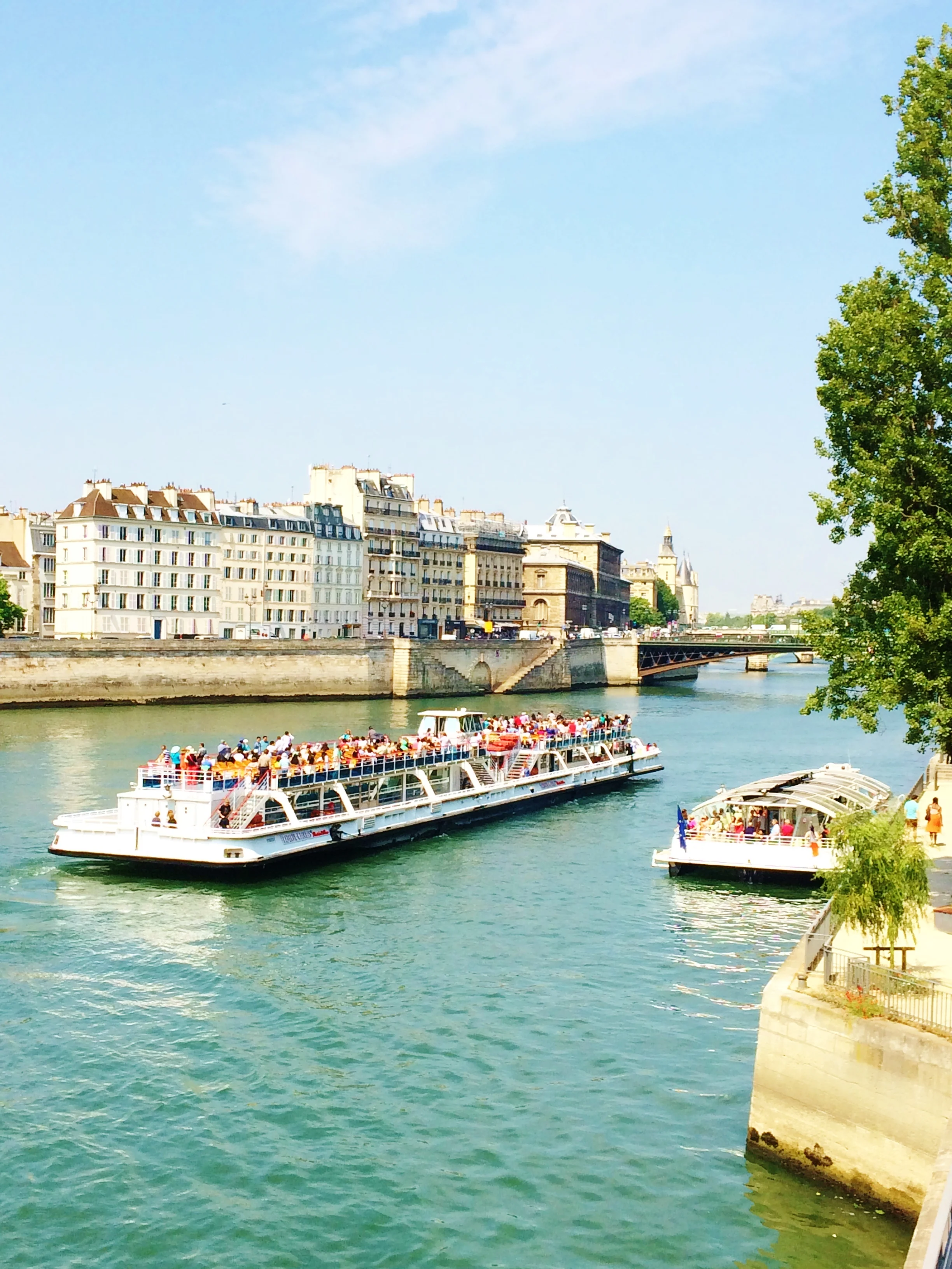 Paris 035.JPG