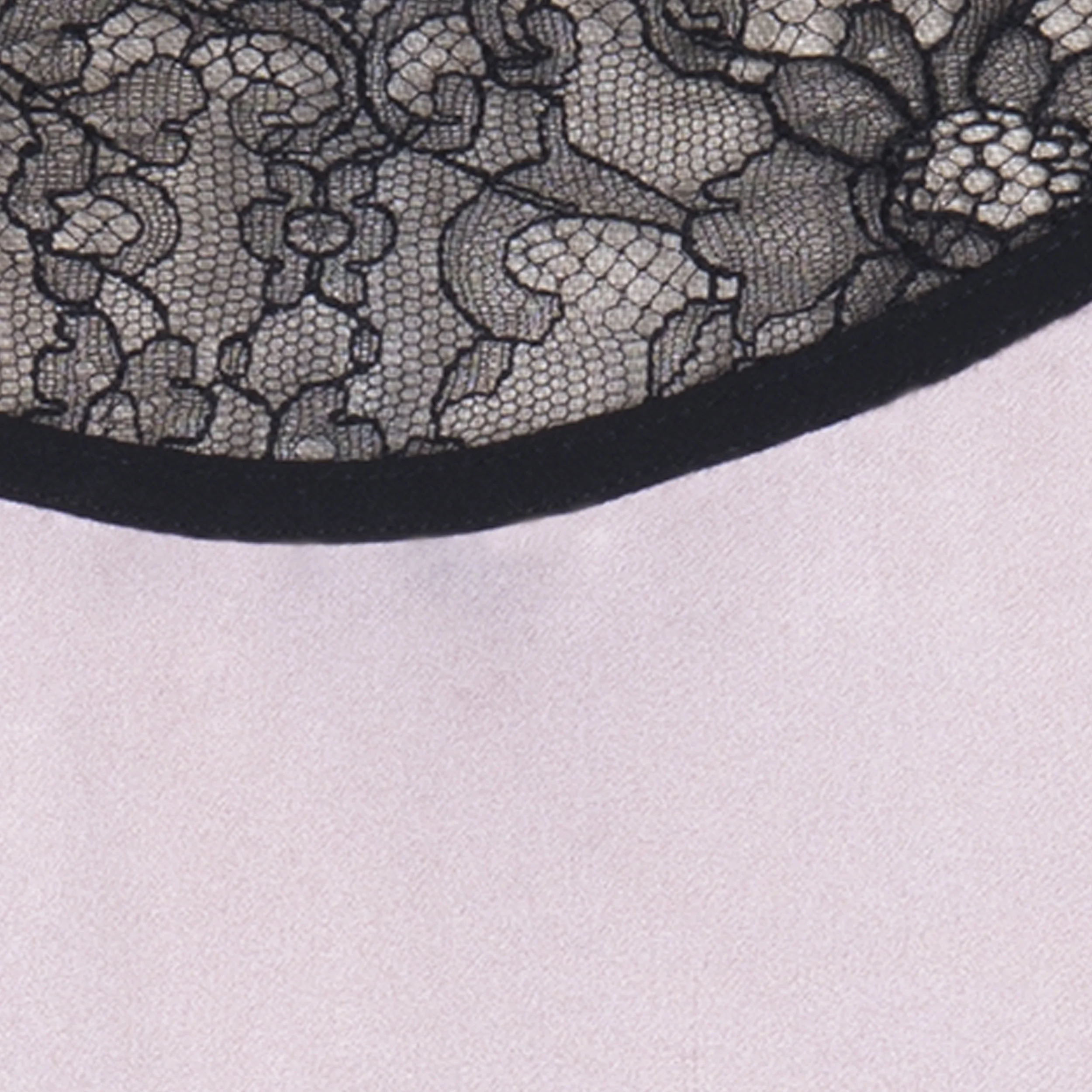 silksatin.lace.jpg
