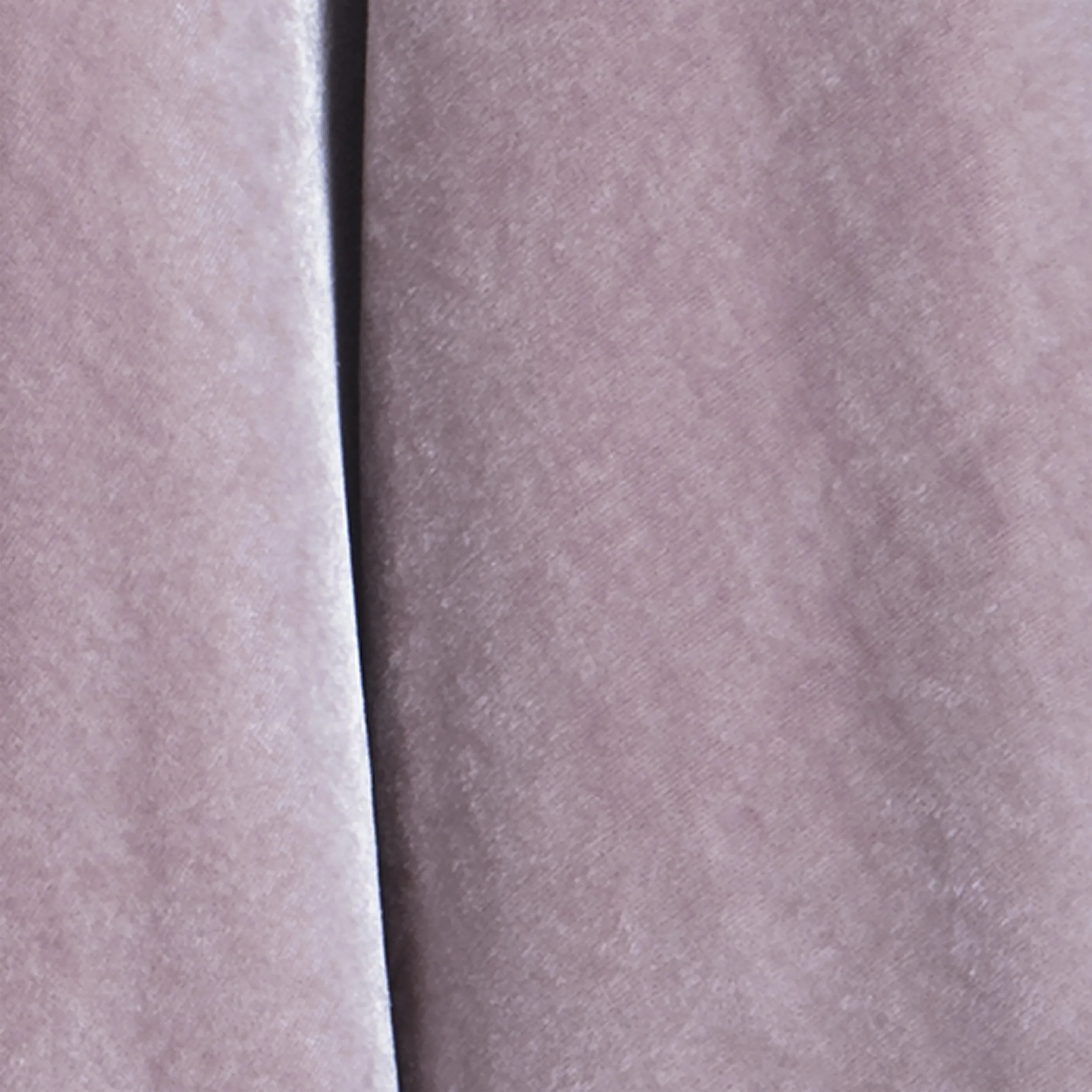 silk.velevt.jpg