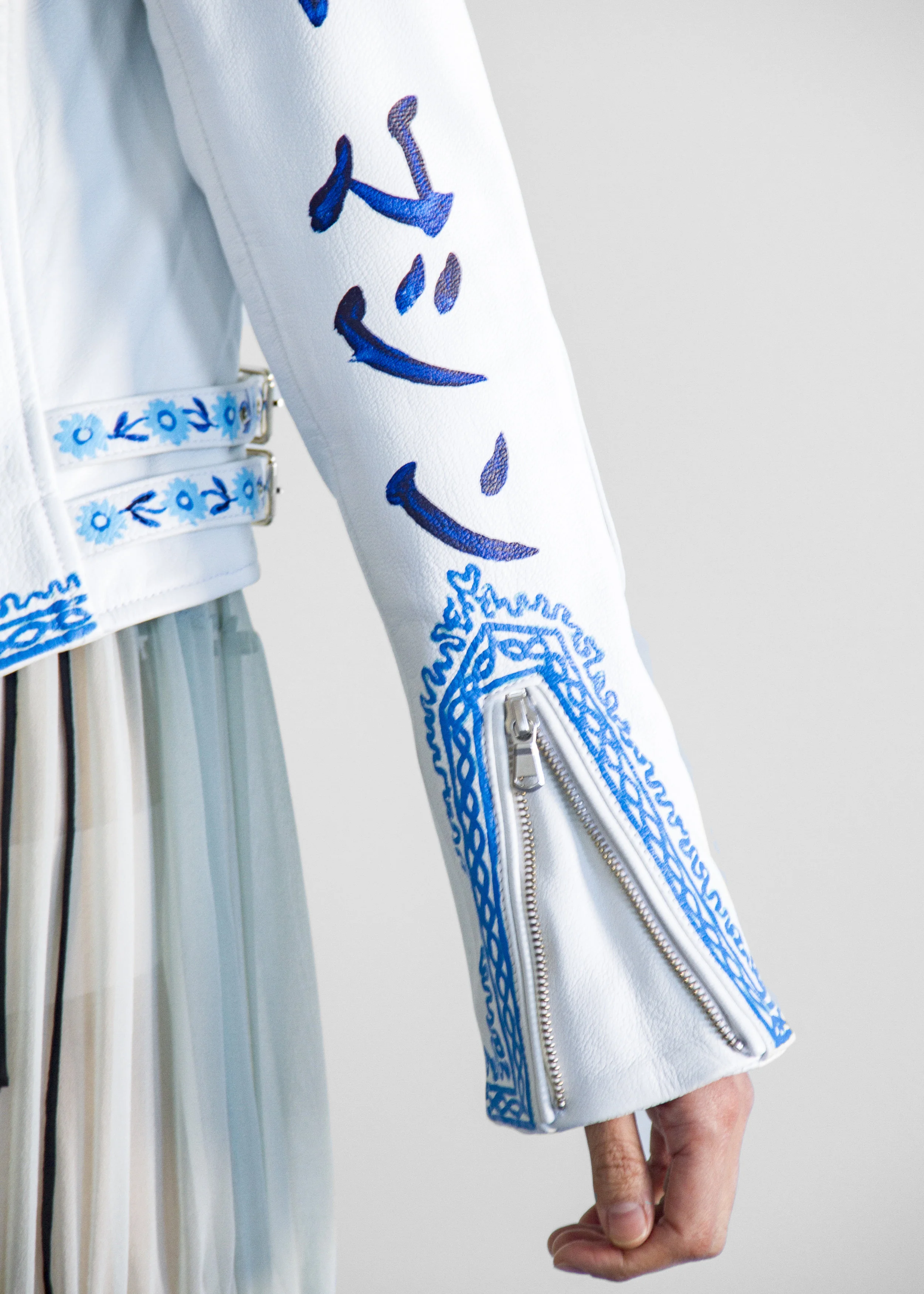 PaperMachineFW18.PRODUCT.SHOT._6.jpg