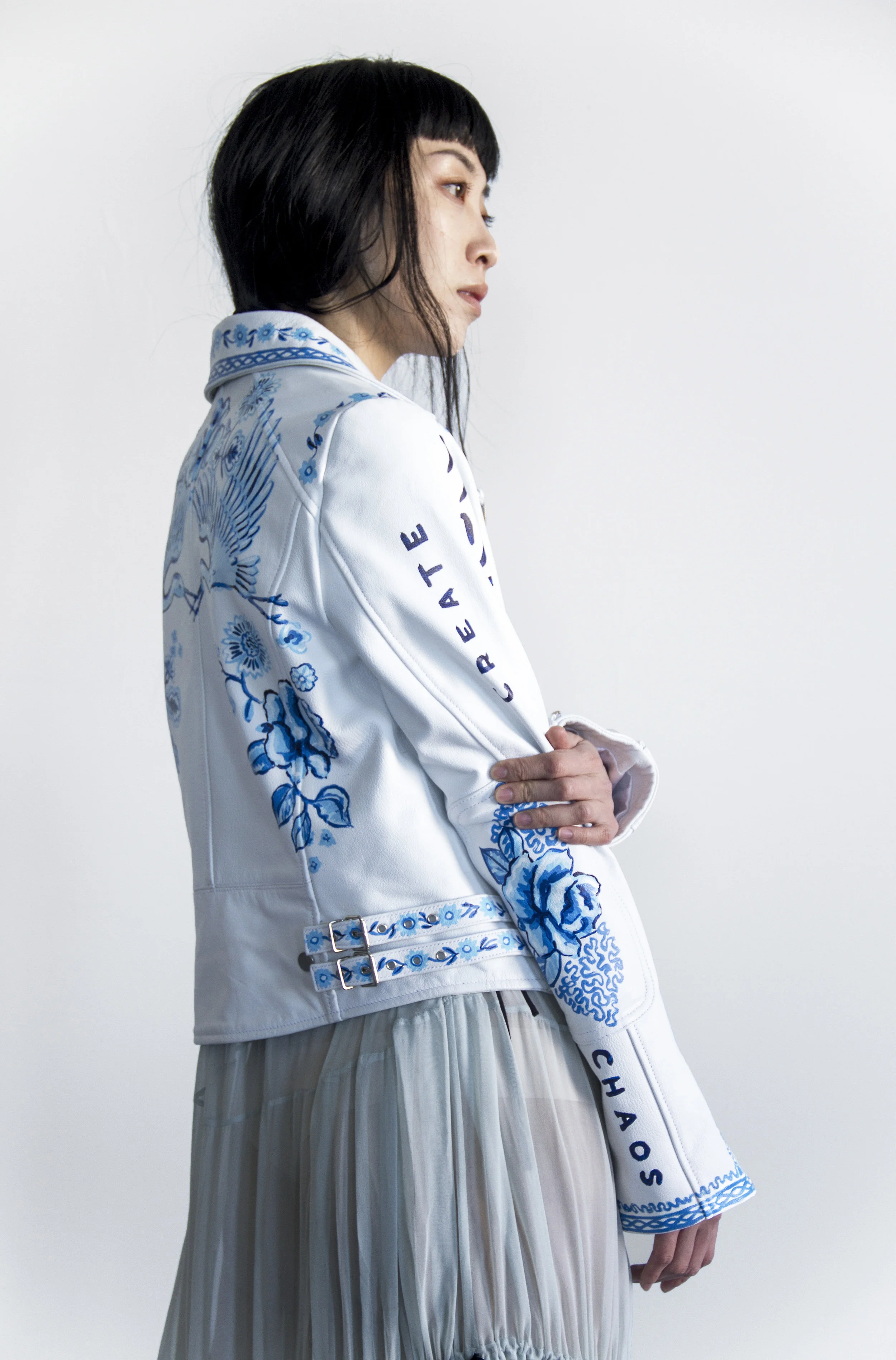 PaperMachineFW18.PRODUCT.SHOT._24.jpg