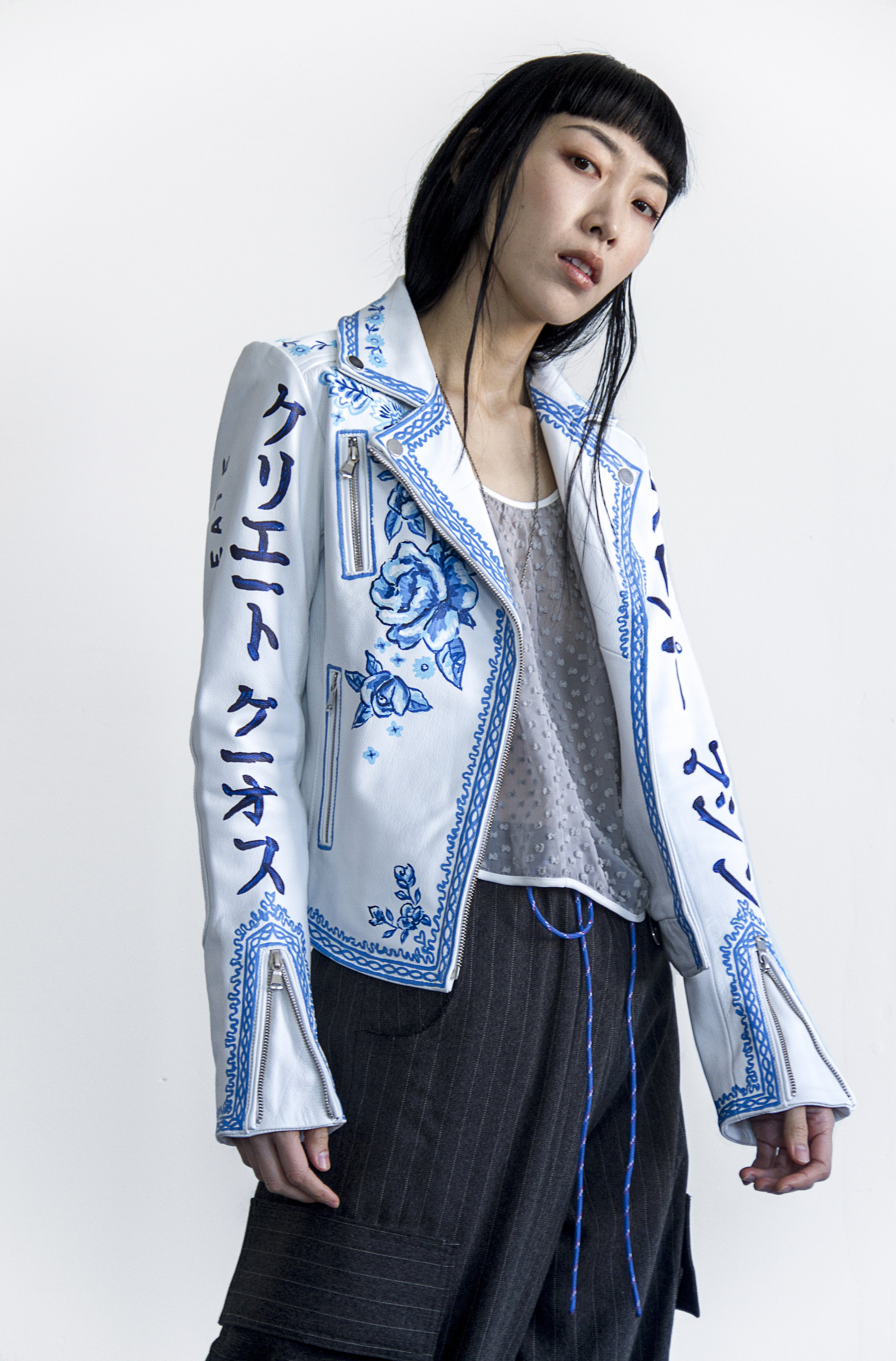PaperMachineFW18.PRODUCT.SHOT._27.jpg
