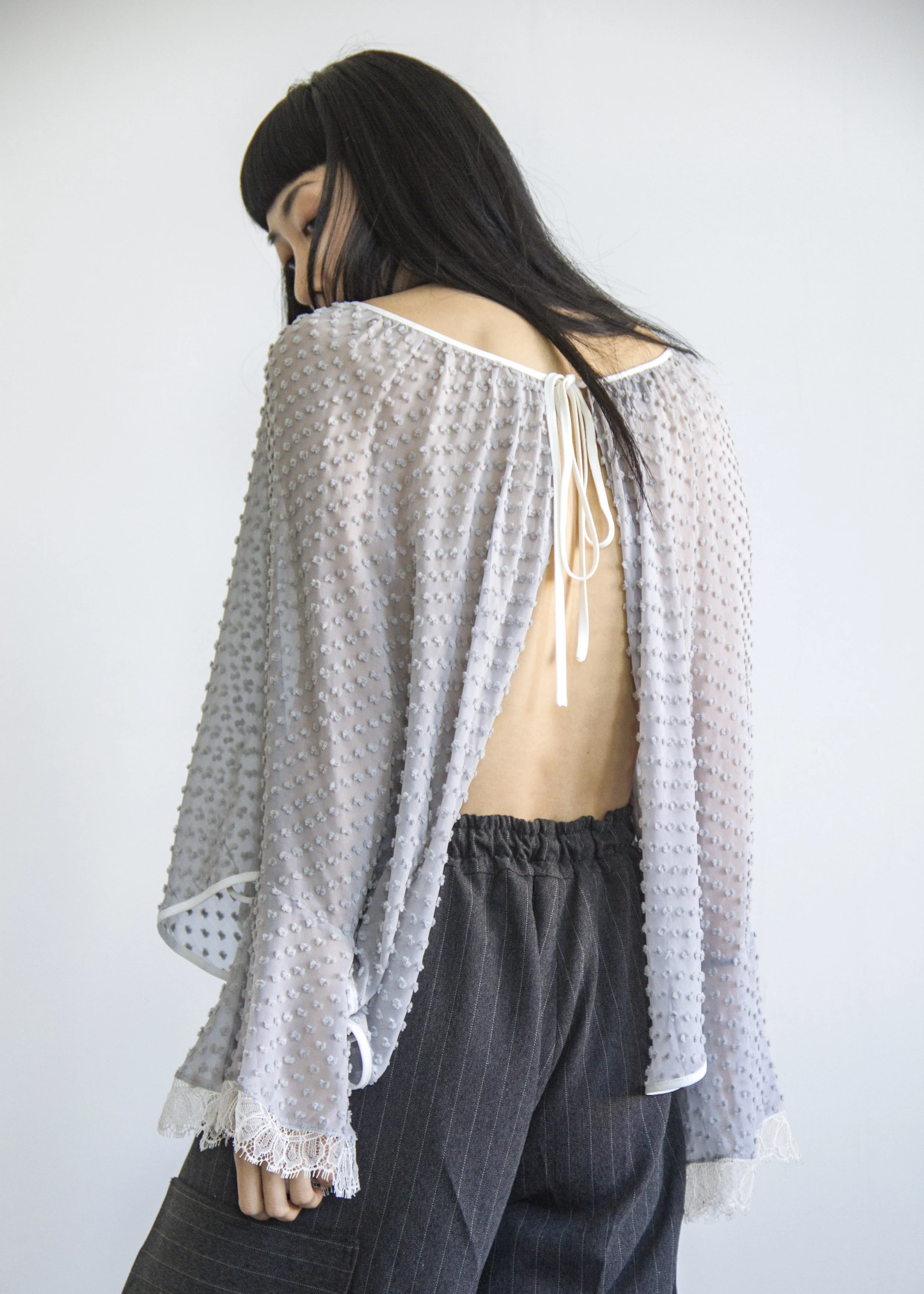 PaperMachineFW18.PRODUCT.SHOT._18.jpg