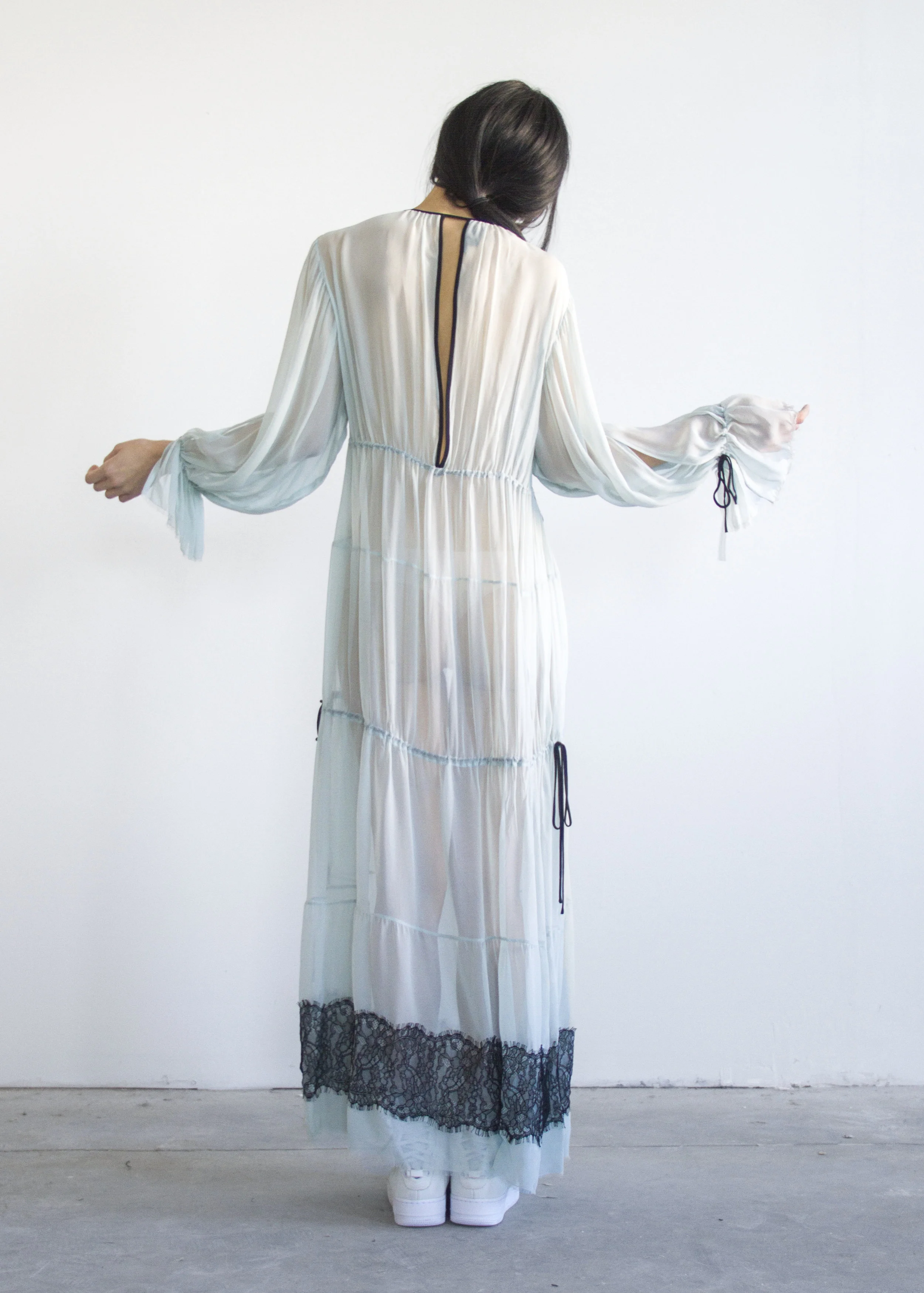 PaperMachineFW18.PRODUCT.SHOT._3.jpg