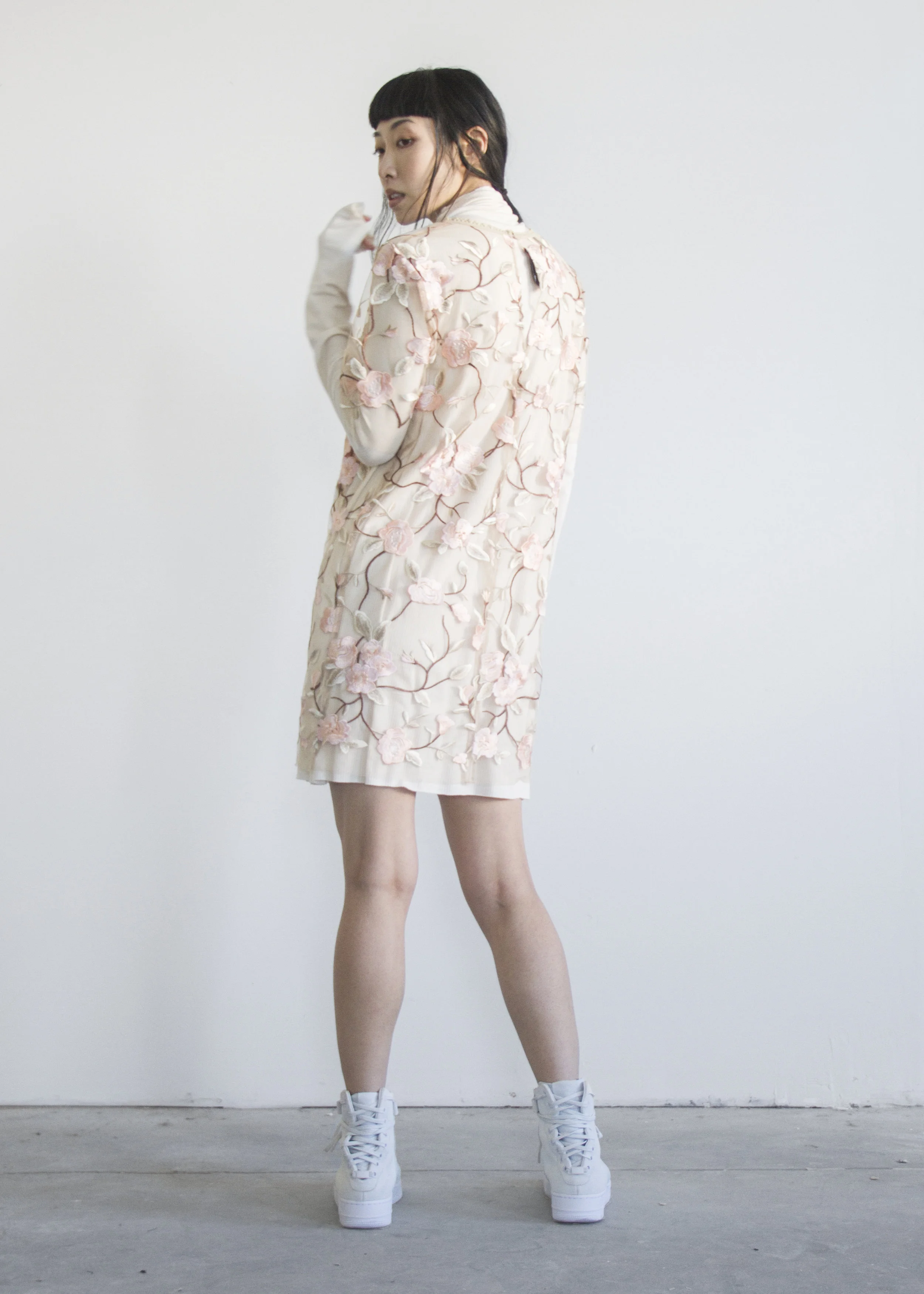 PaperMachineFW18.PRODUCT.SHOT._31.jpg