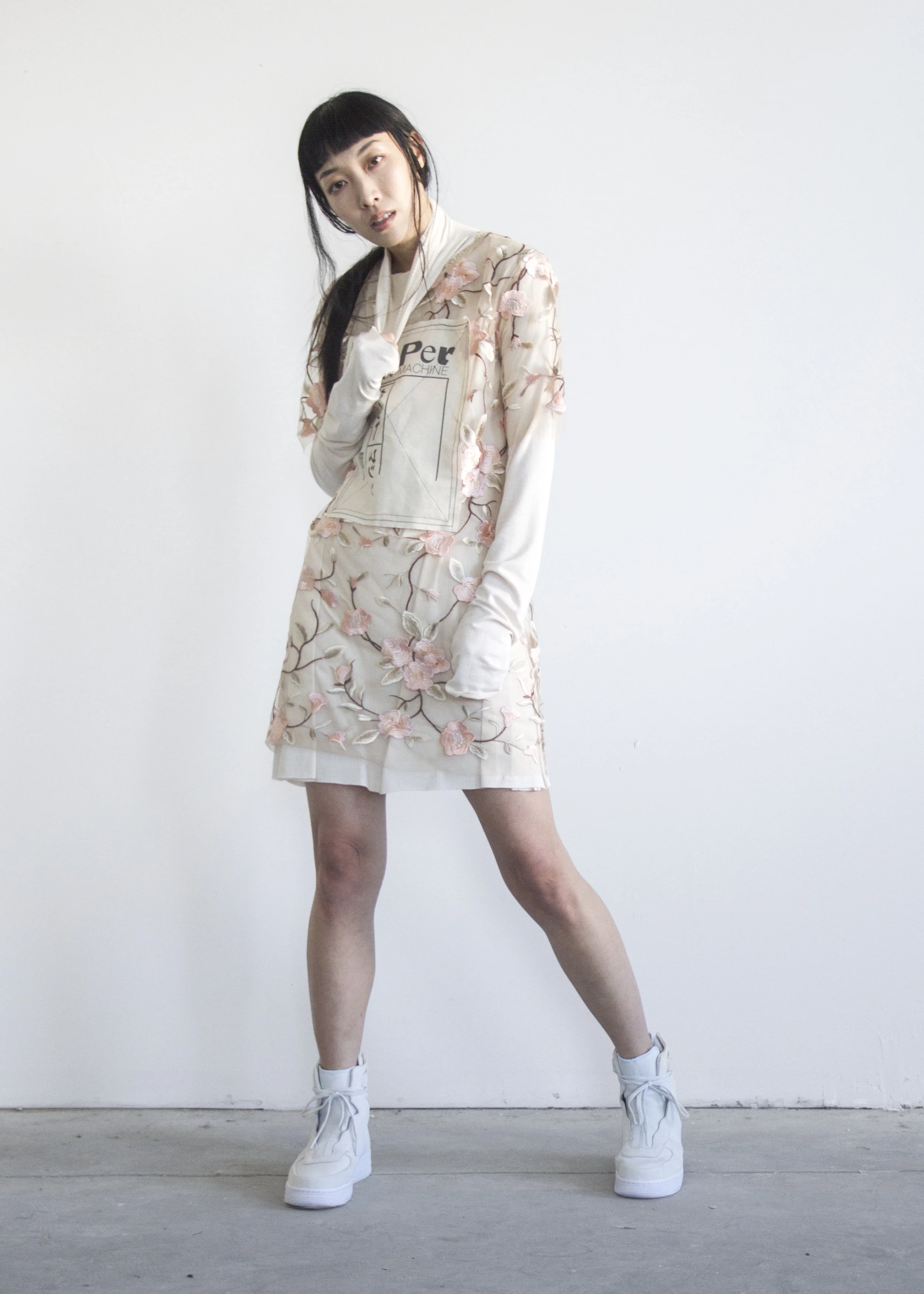 PaperMachineFW18.PRODUCT.SHOT._30.jpg