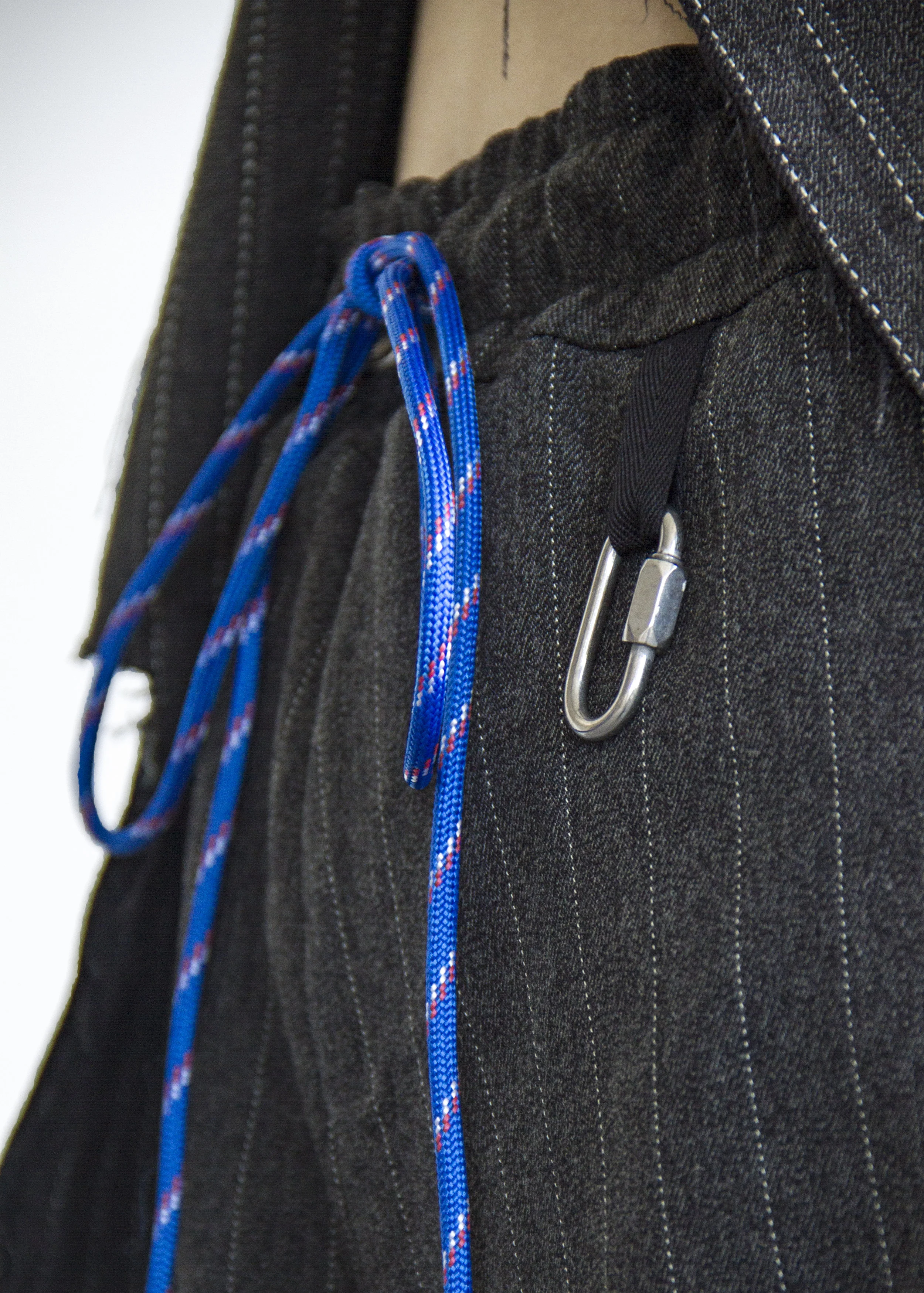 PaperMachineFW18.PRODUCT.SHOT._14.jpg