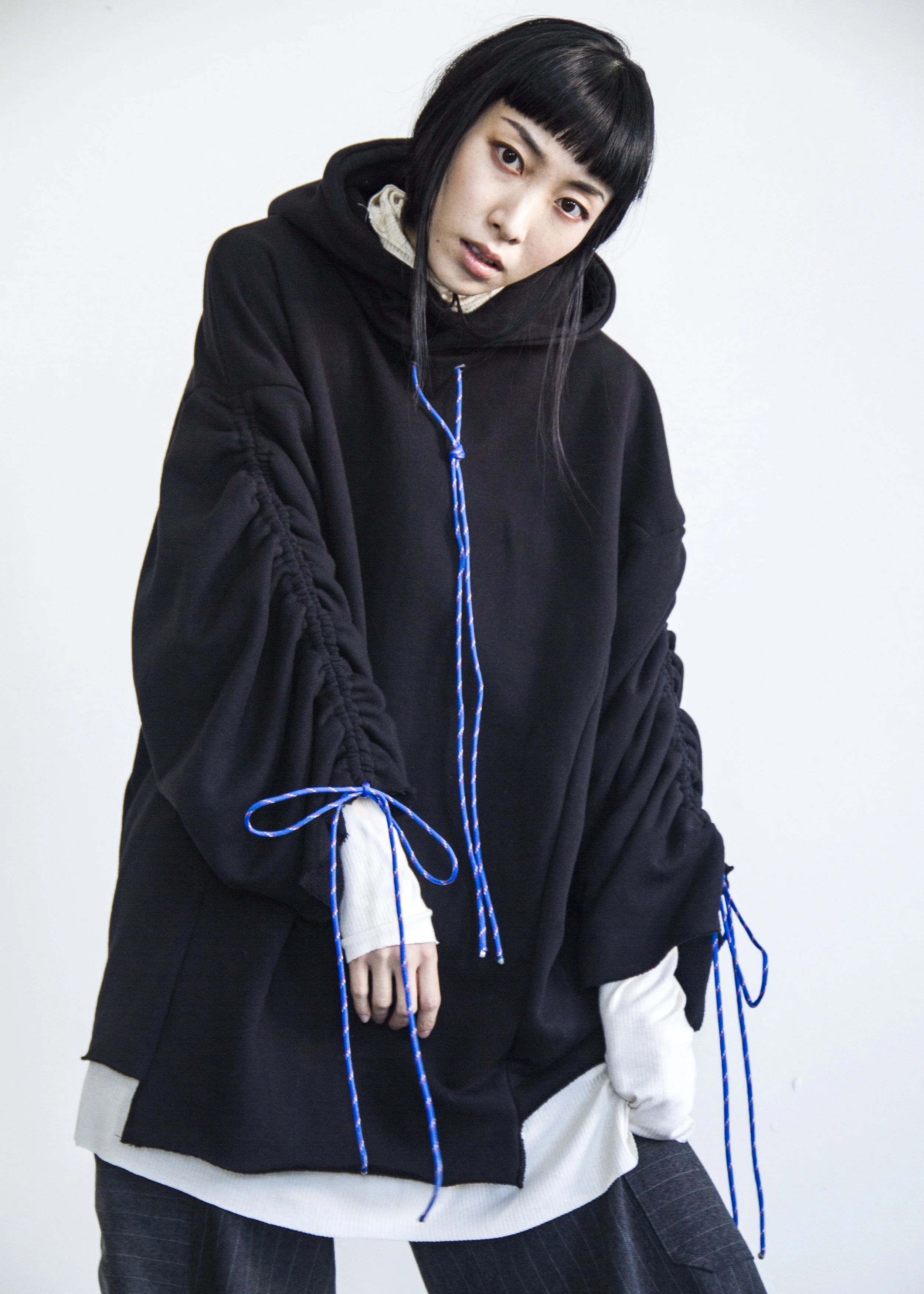 PaperMachineFW18.PRODUCT.SHOT._13.jpg