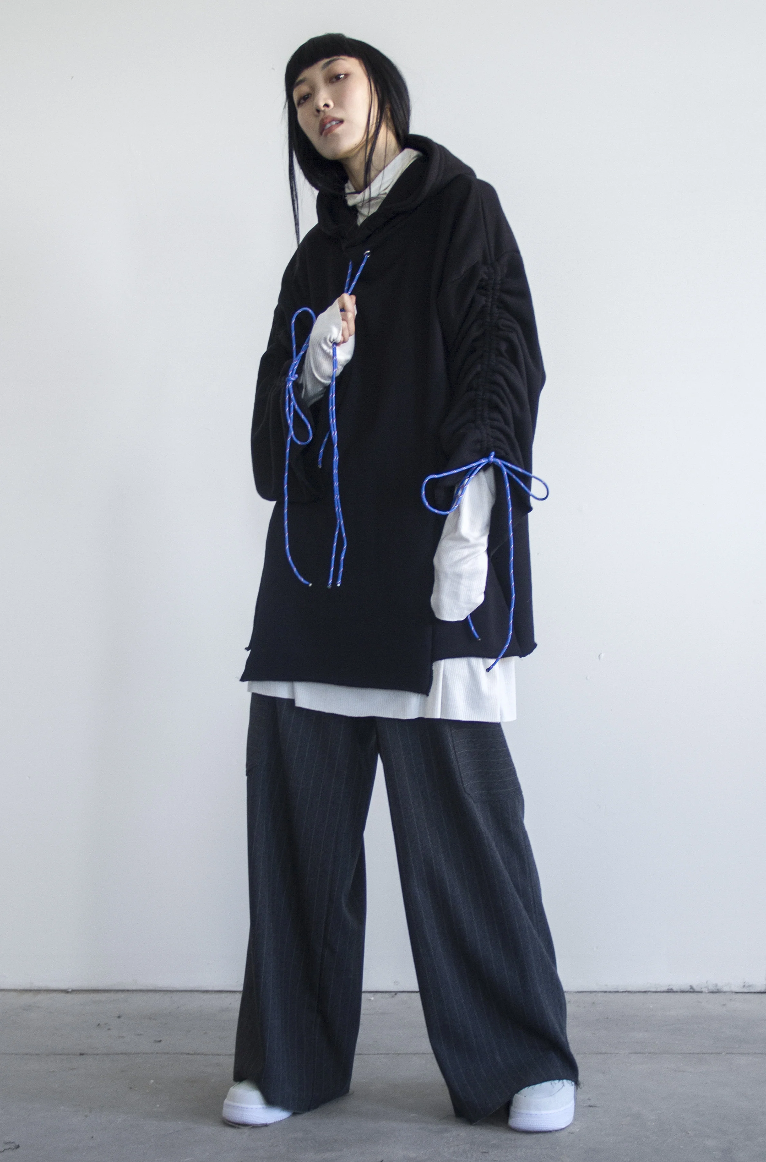 PaperMachineFW18.PRODUCT.SHOT._28.jpg