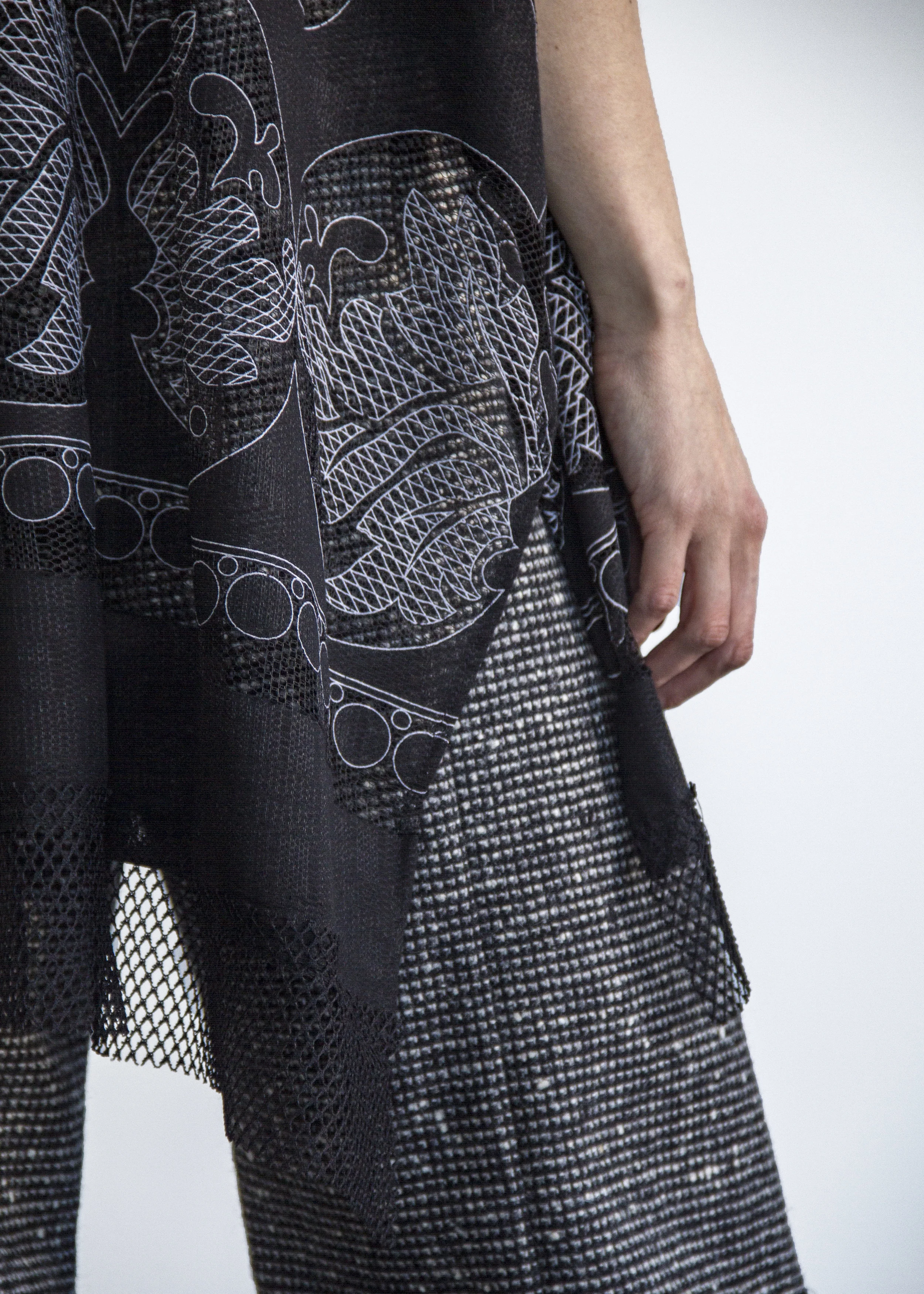 PaperMachineFW18.PRODUCT.SHOT._46.jpg
