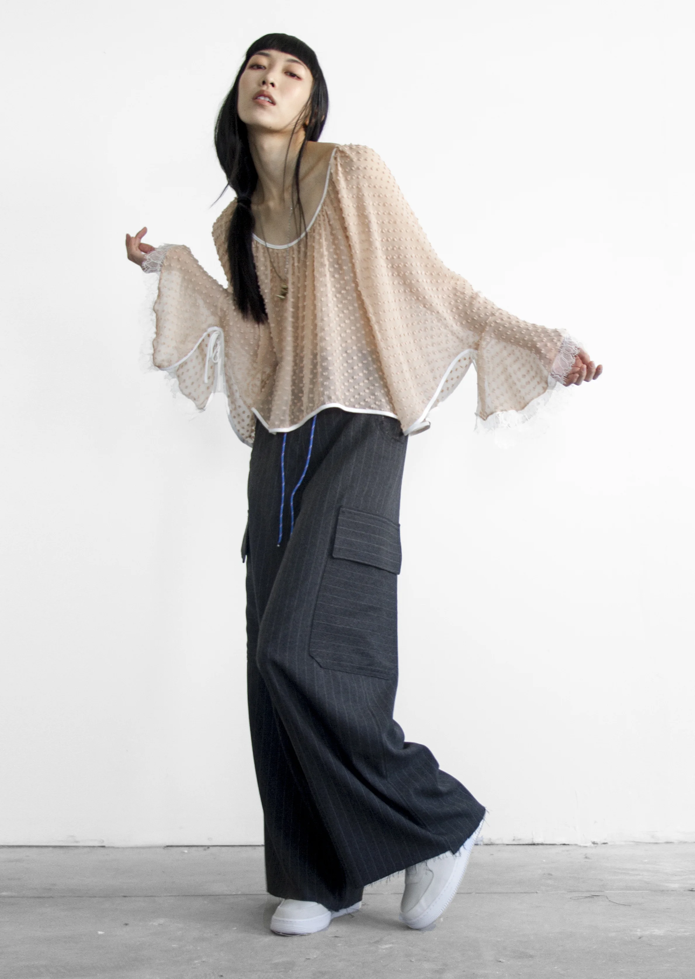 ANC_FashStu_PM_001-LA_03032018_15538.jpg