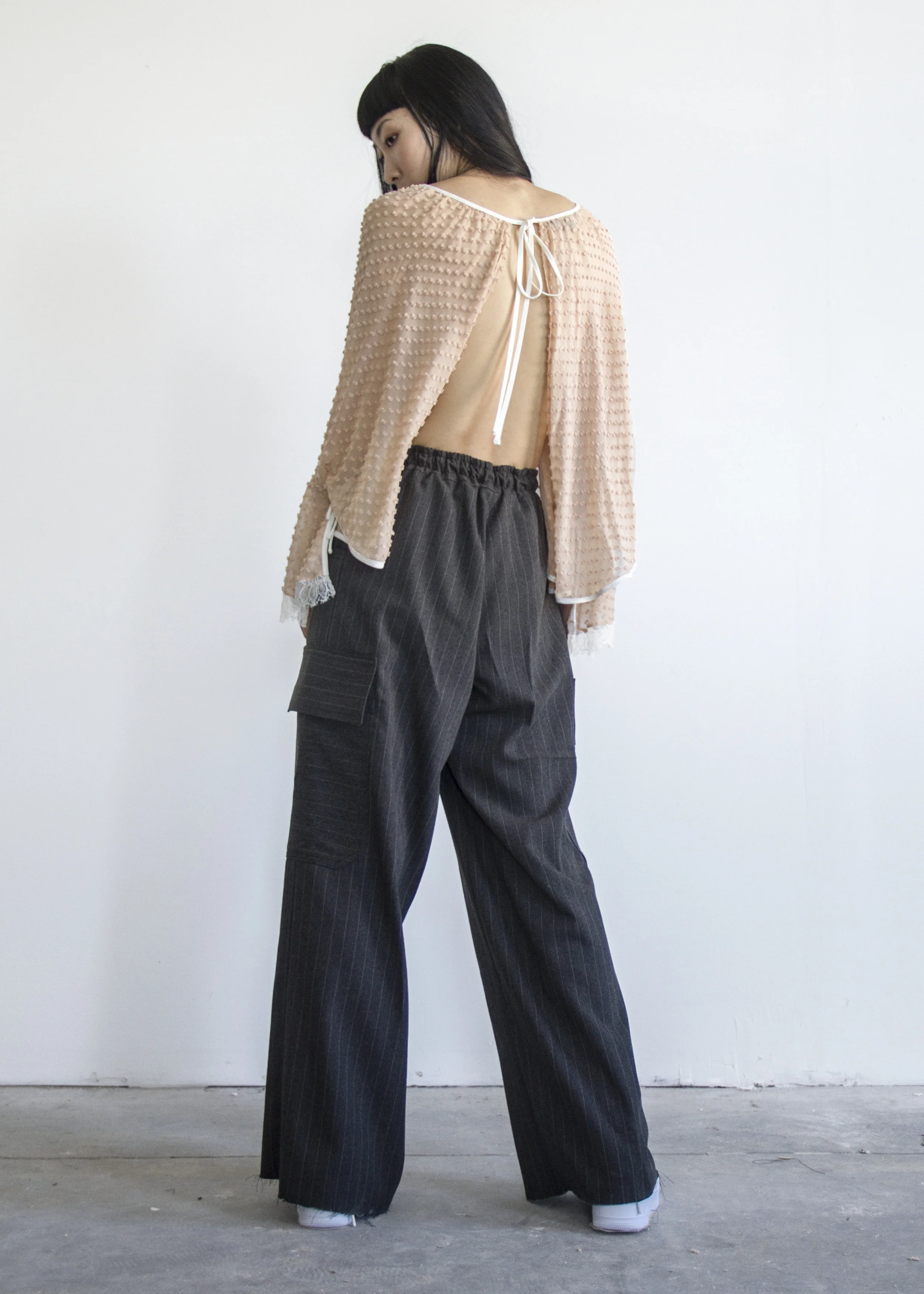 PaperMachineFW18.PRODUCT.SHOT._60.jpg