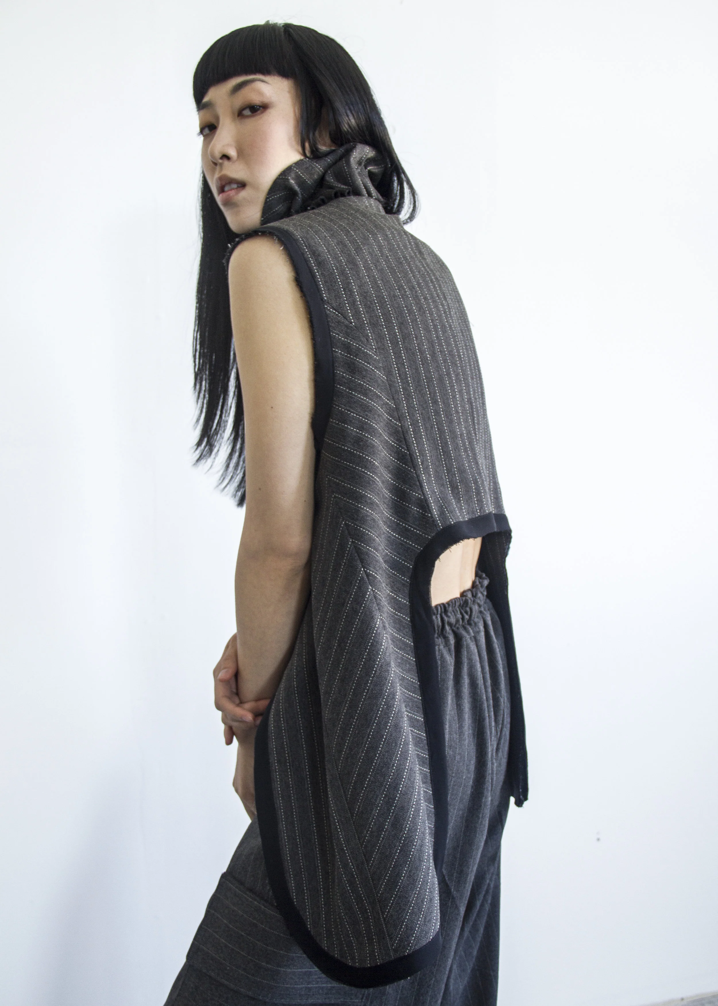 PaperMachineFW18.PRODUCT.SHOT._67.jpg
