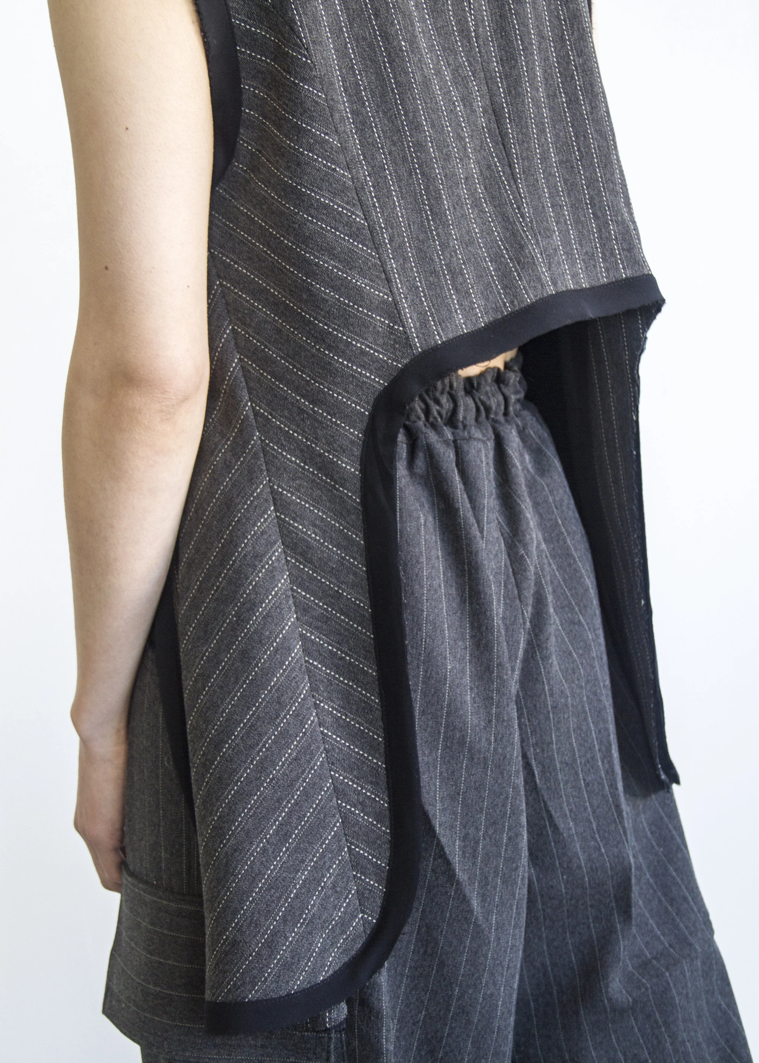 PaperMachineFW18.PRODUCT.SHOT._66.jpg