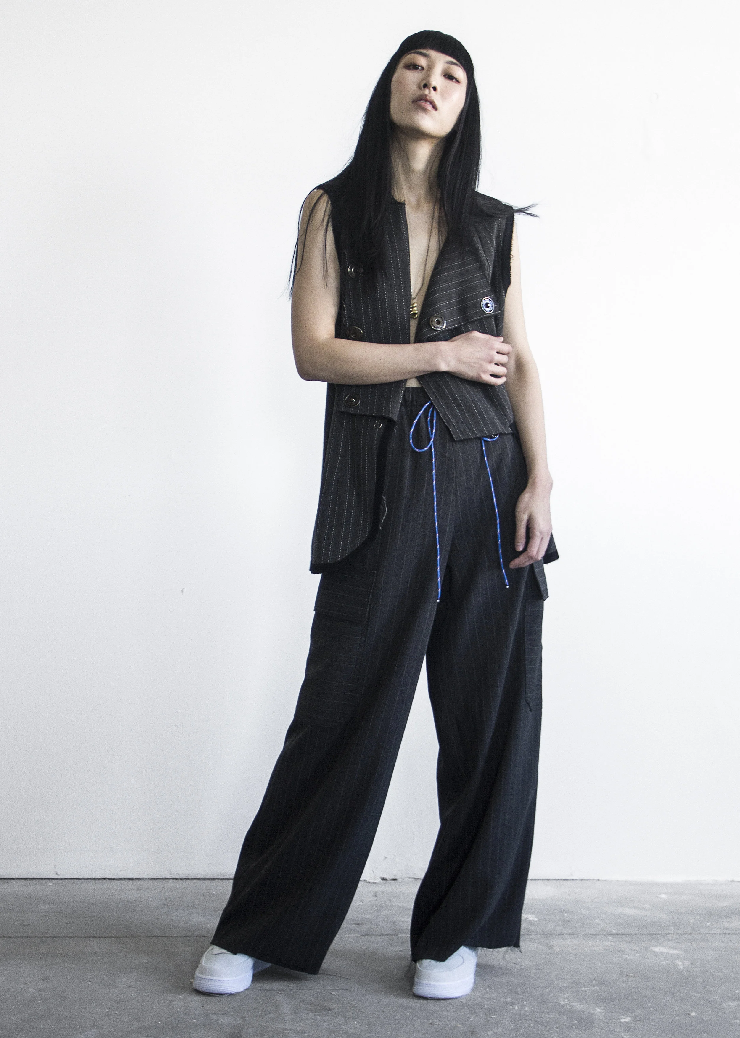 ANC_FashStu_PM_001-LA_03032018_15384 copy.jpg