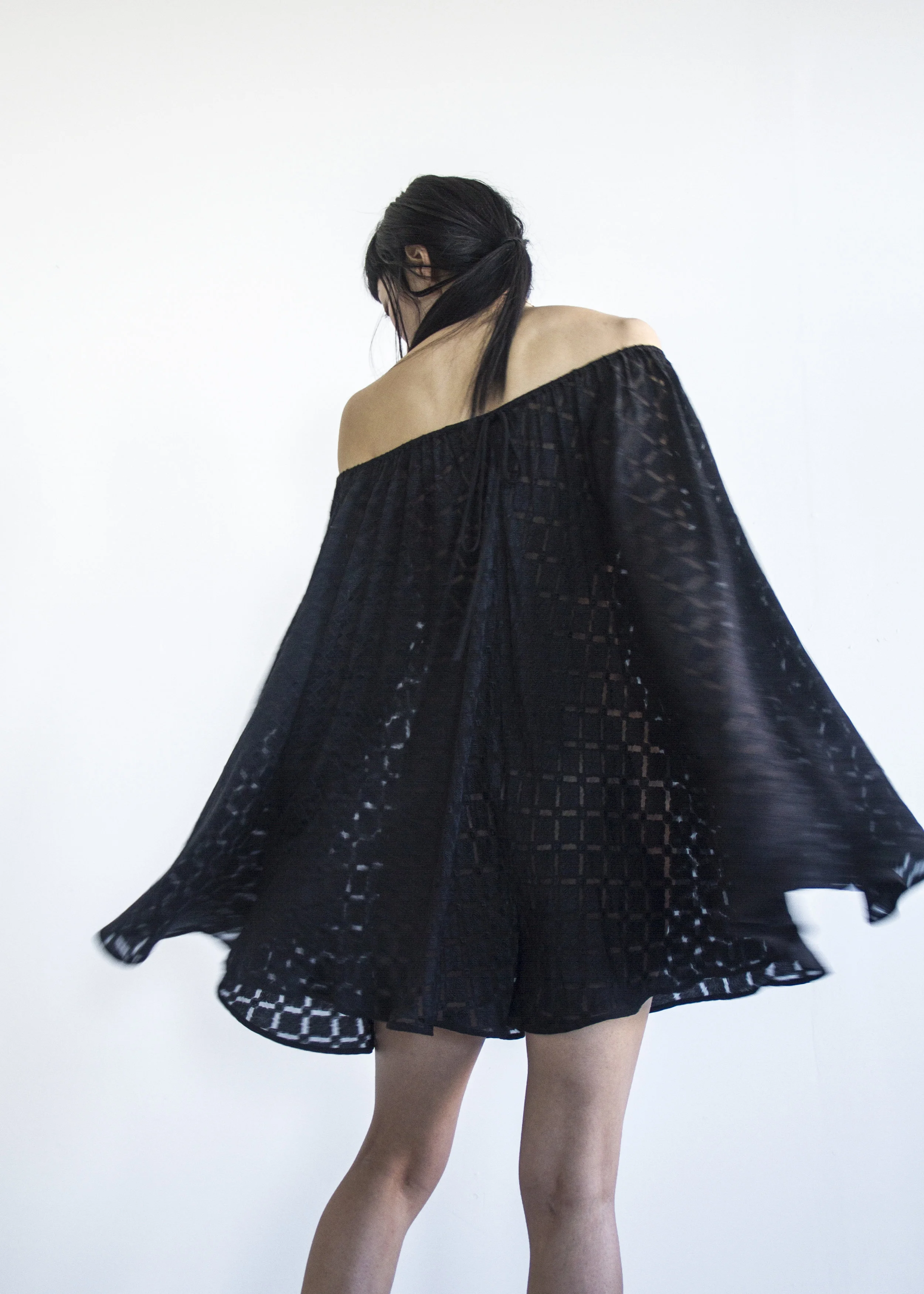 PaperMachineFW18.PRODUCT.SHOT._36.jpg