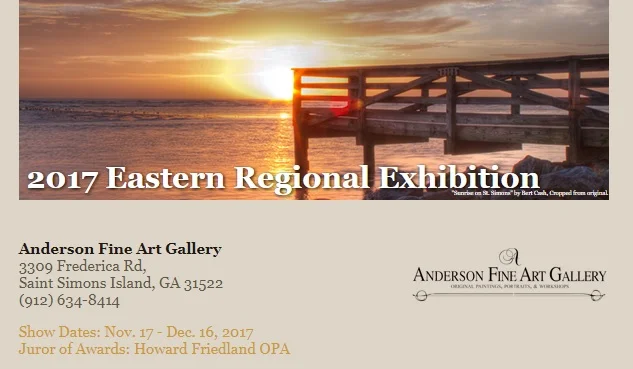 Eastern Regional opa 2017.jpg