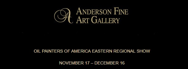 ANDERSON LOGO AND ANNOUCEMENT.jpg