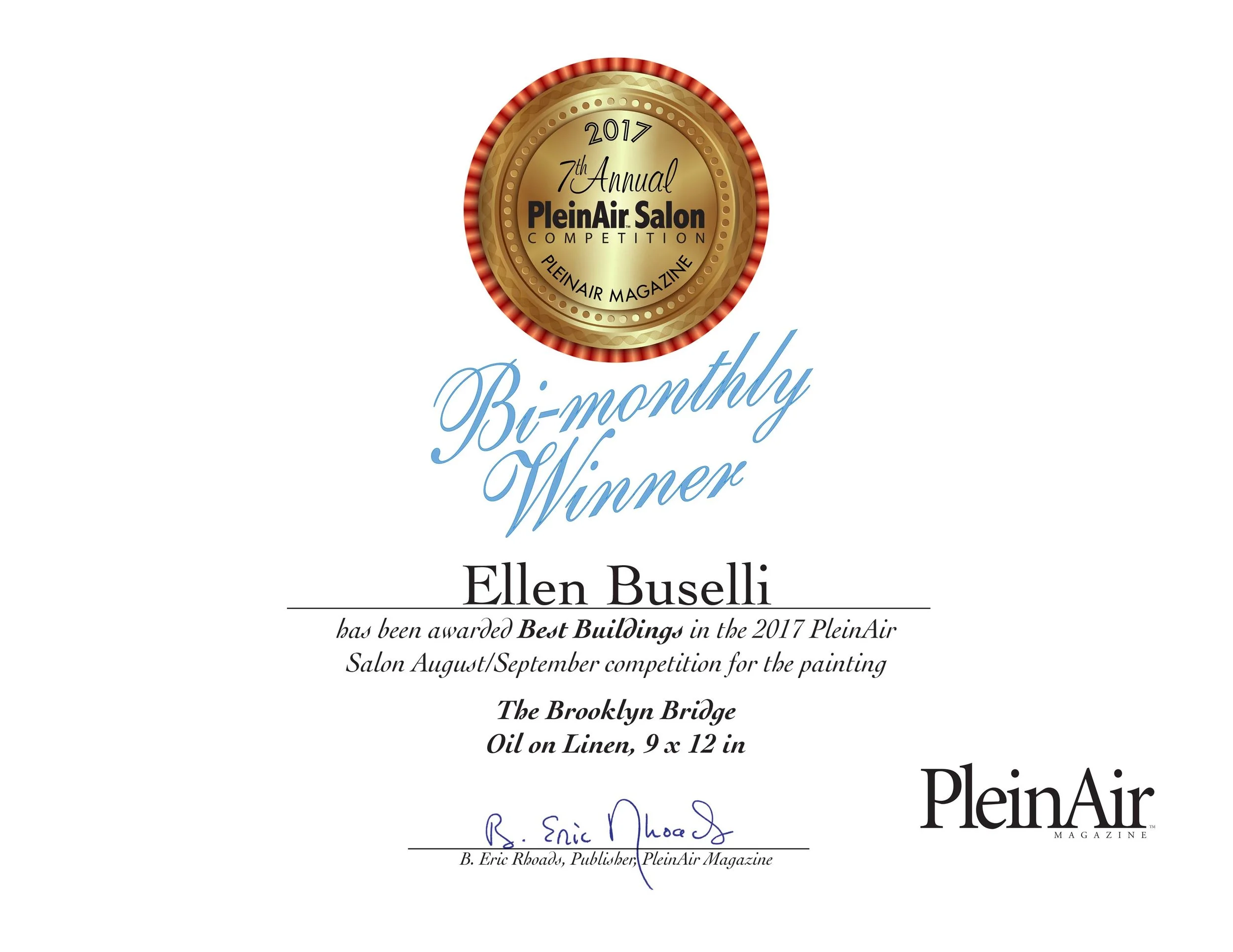 EllenBuselli_BestBuildings_Aug-Sep.jpg