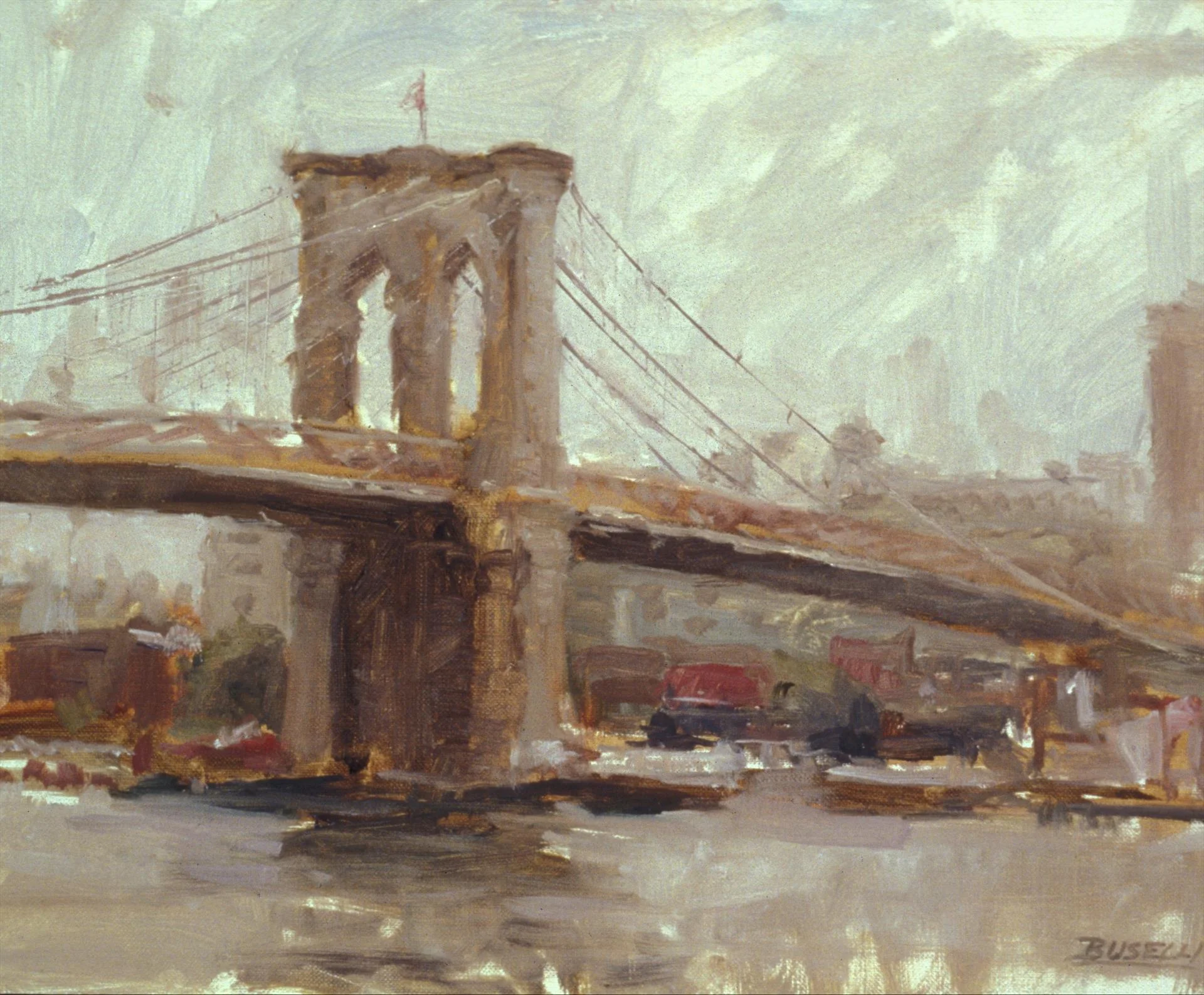1920x522017175141The_Brooklyn_Bridge_-_9_X_12_-_oil_on_linen_-_Ellen_Buselli.jpg