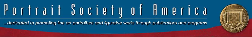 Portrait Societ of America Logo.jpg