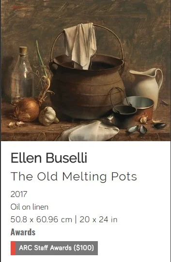 from still life page.jpg