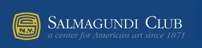 LOGO.jpg