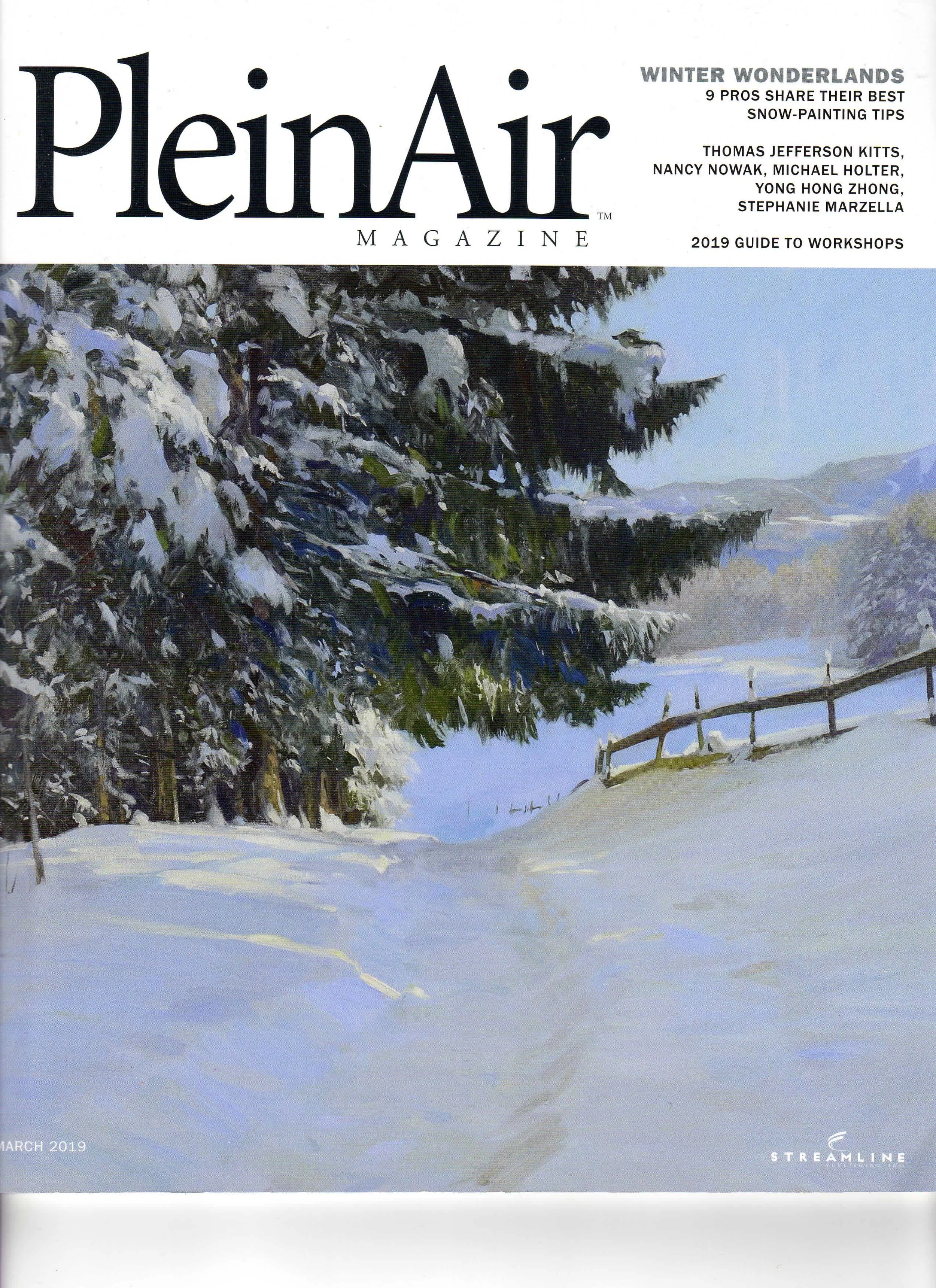 COVER - PLEIN AIR - FLORAL AWARD035.jpg
