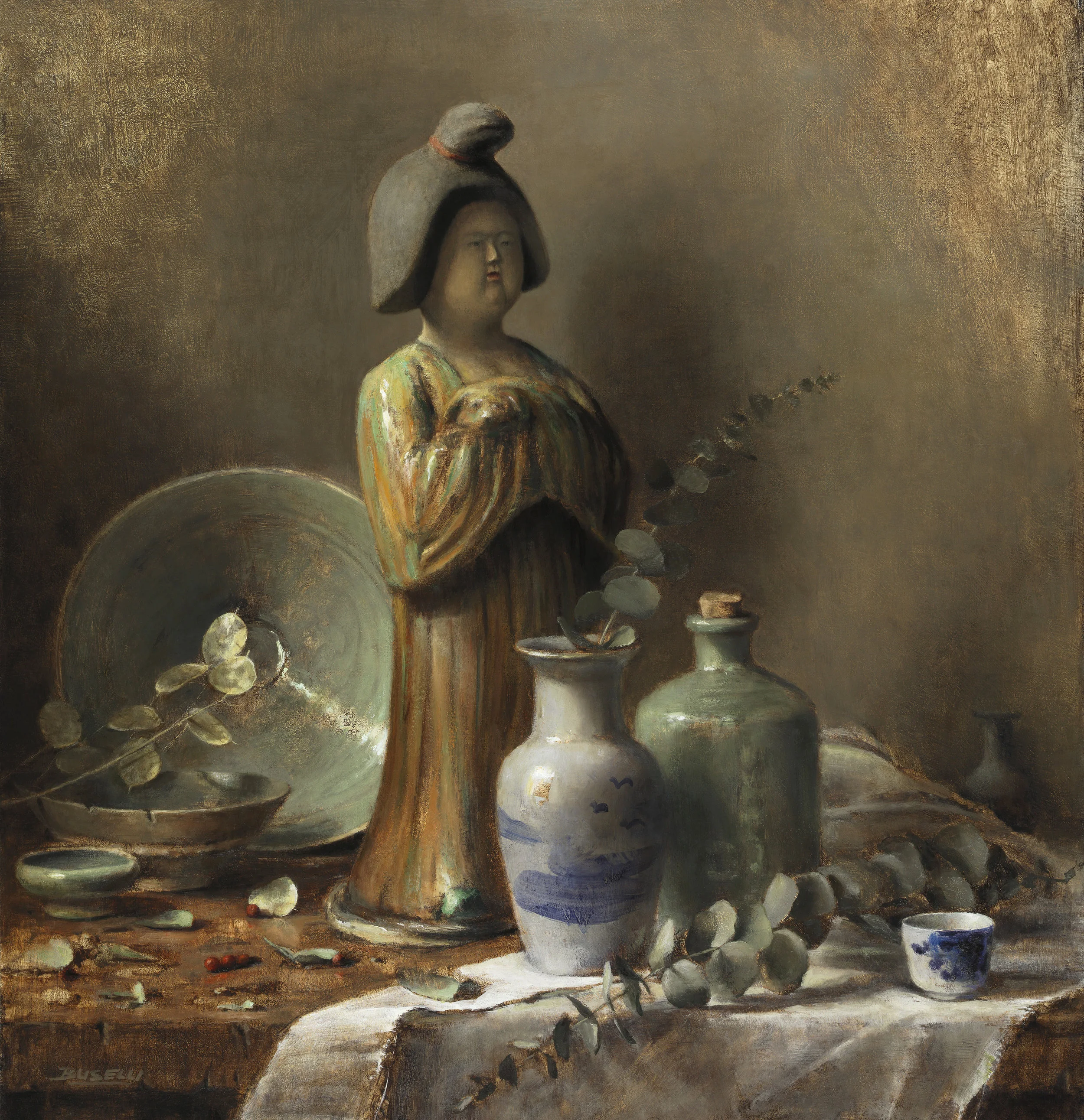 buselli-e-still life.jpg