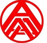 allied logo red.jpg