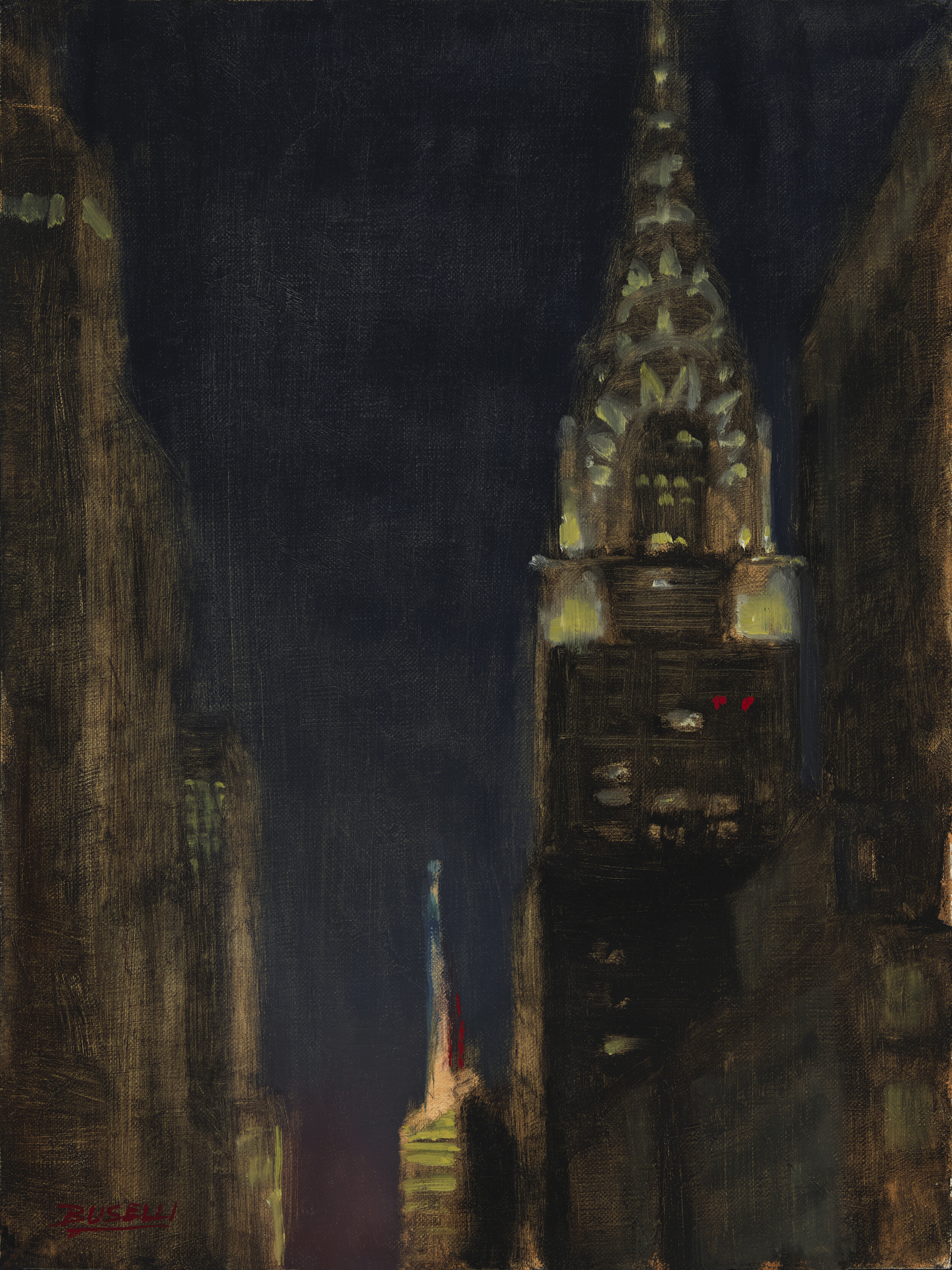 Chrysler Building at Night.jpg