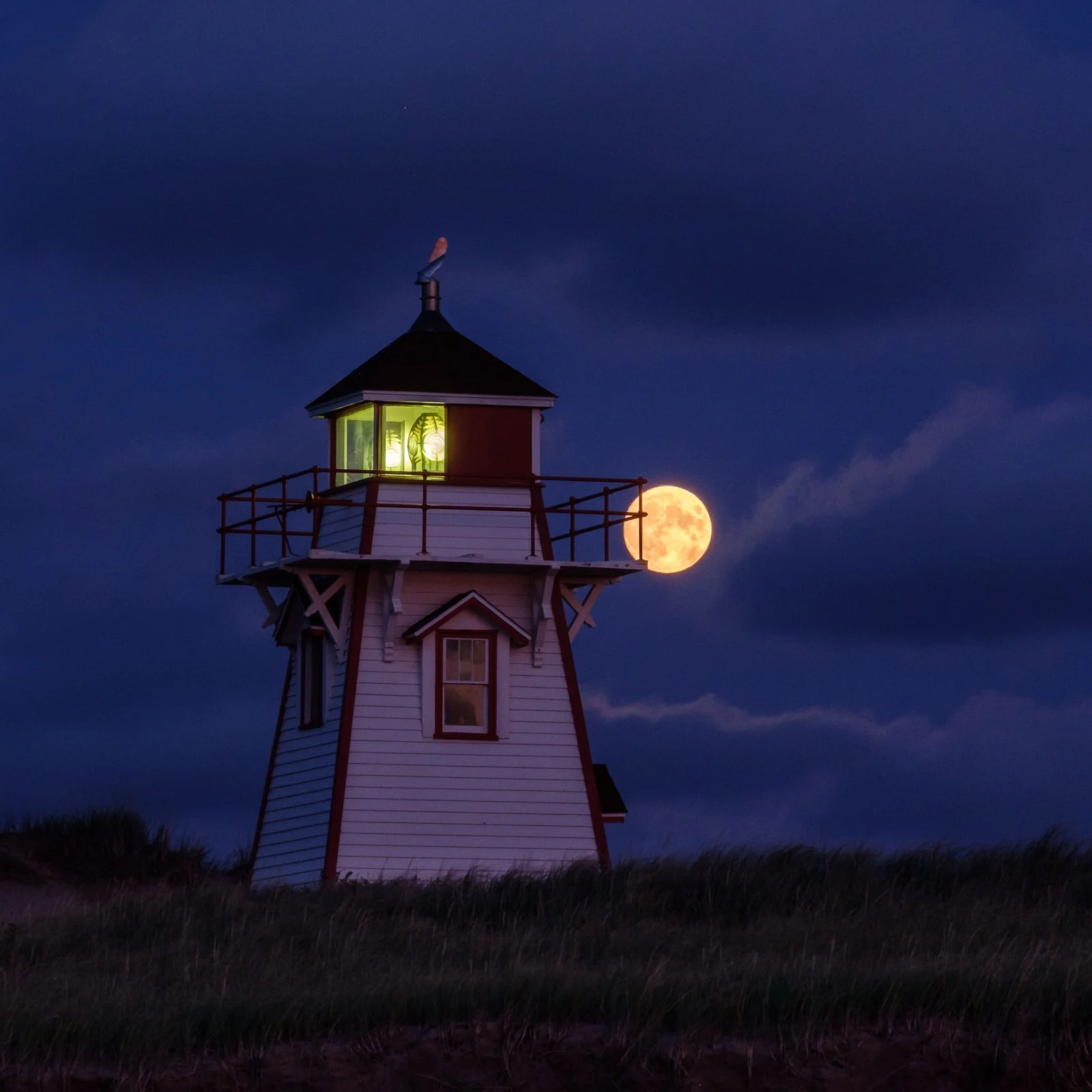 _MMP4216 squarespace.jpg