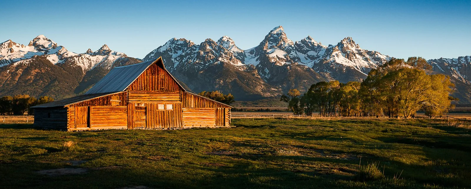 20160604 Expedition Tetons-4996-Edit squarespace.jpg