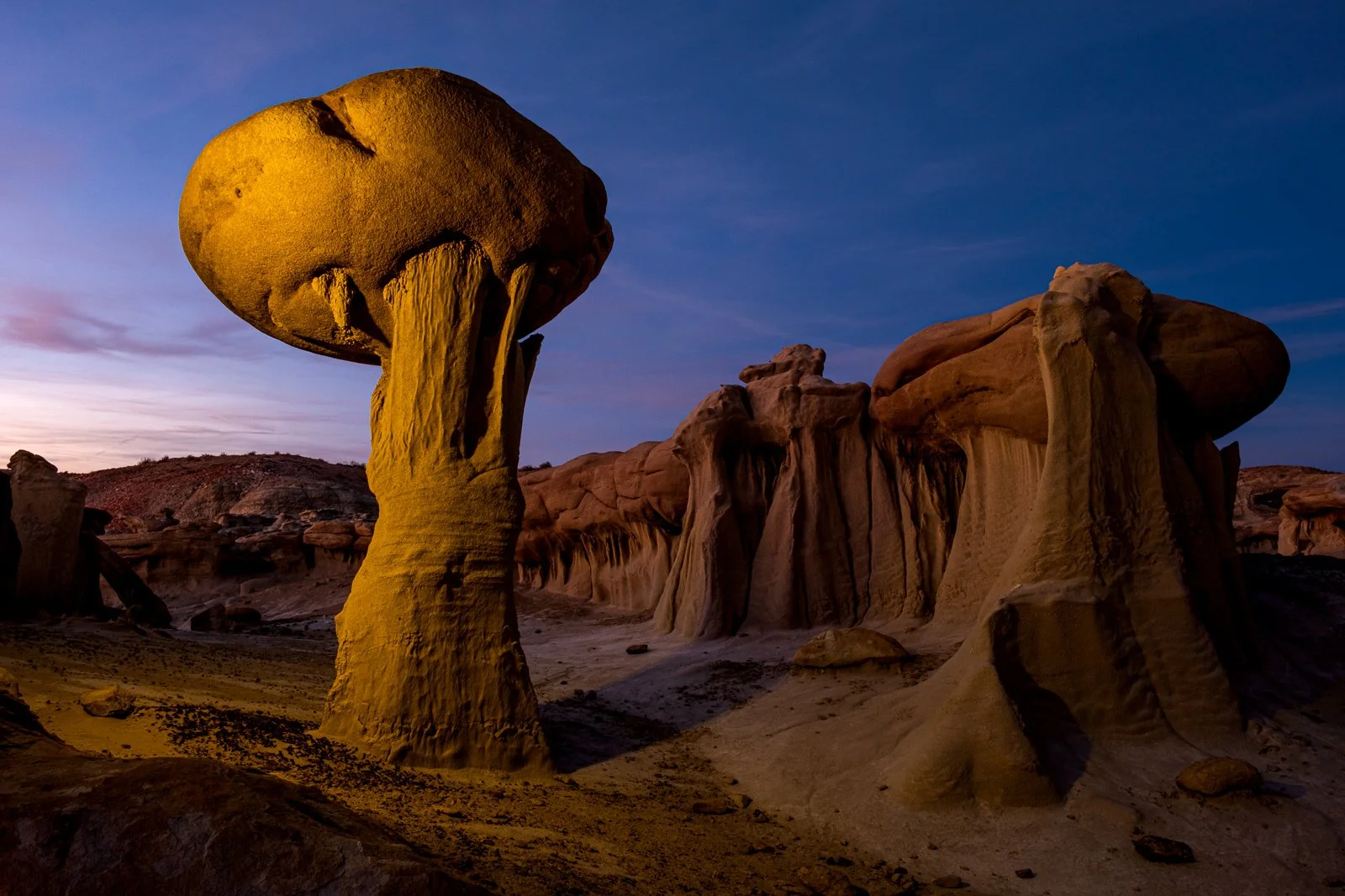 Valley of Dreams-46370 squarespace.jpg